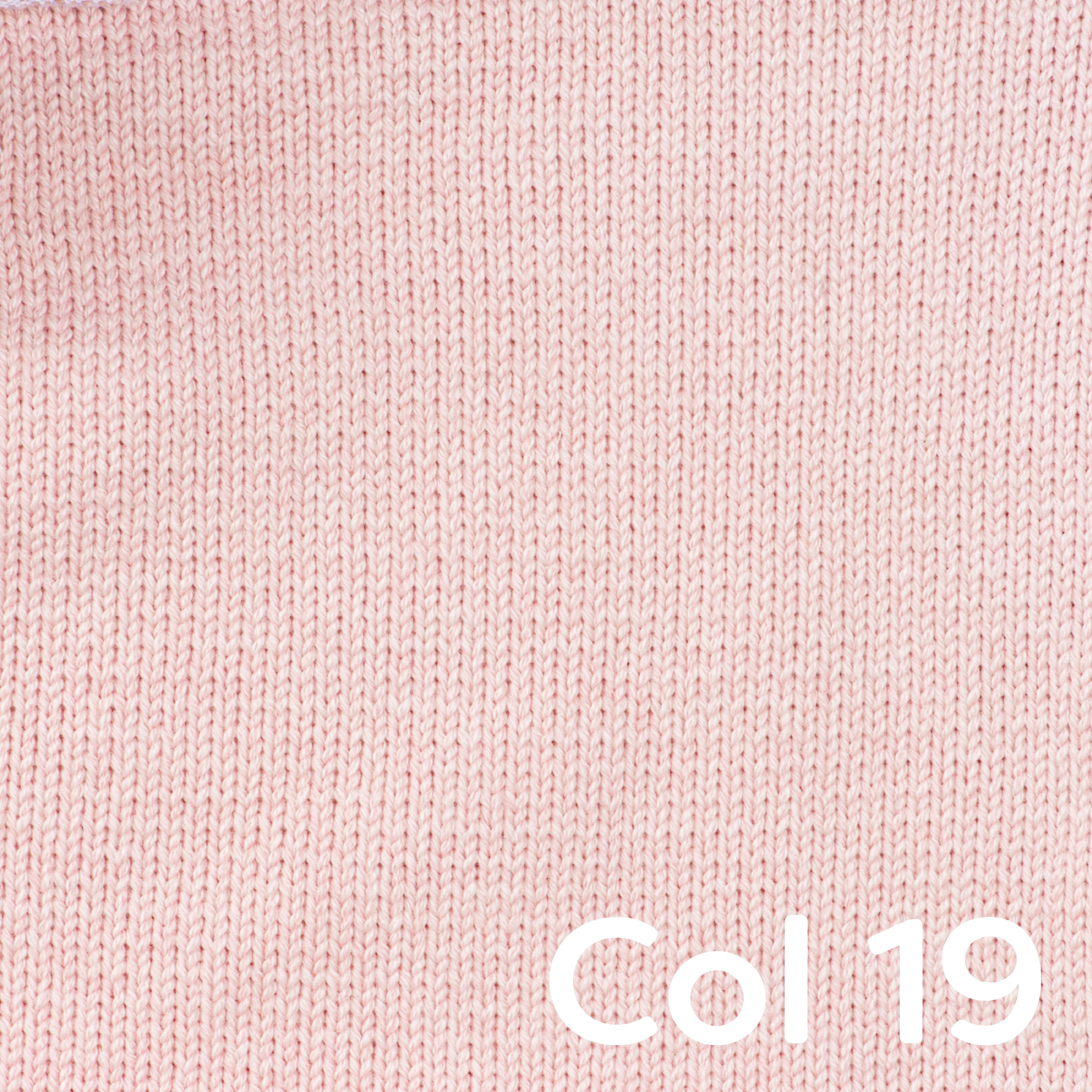 Image du produit 20