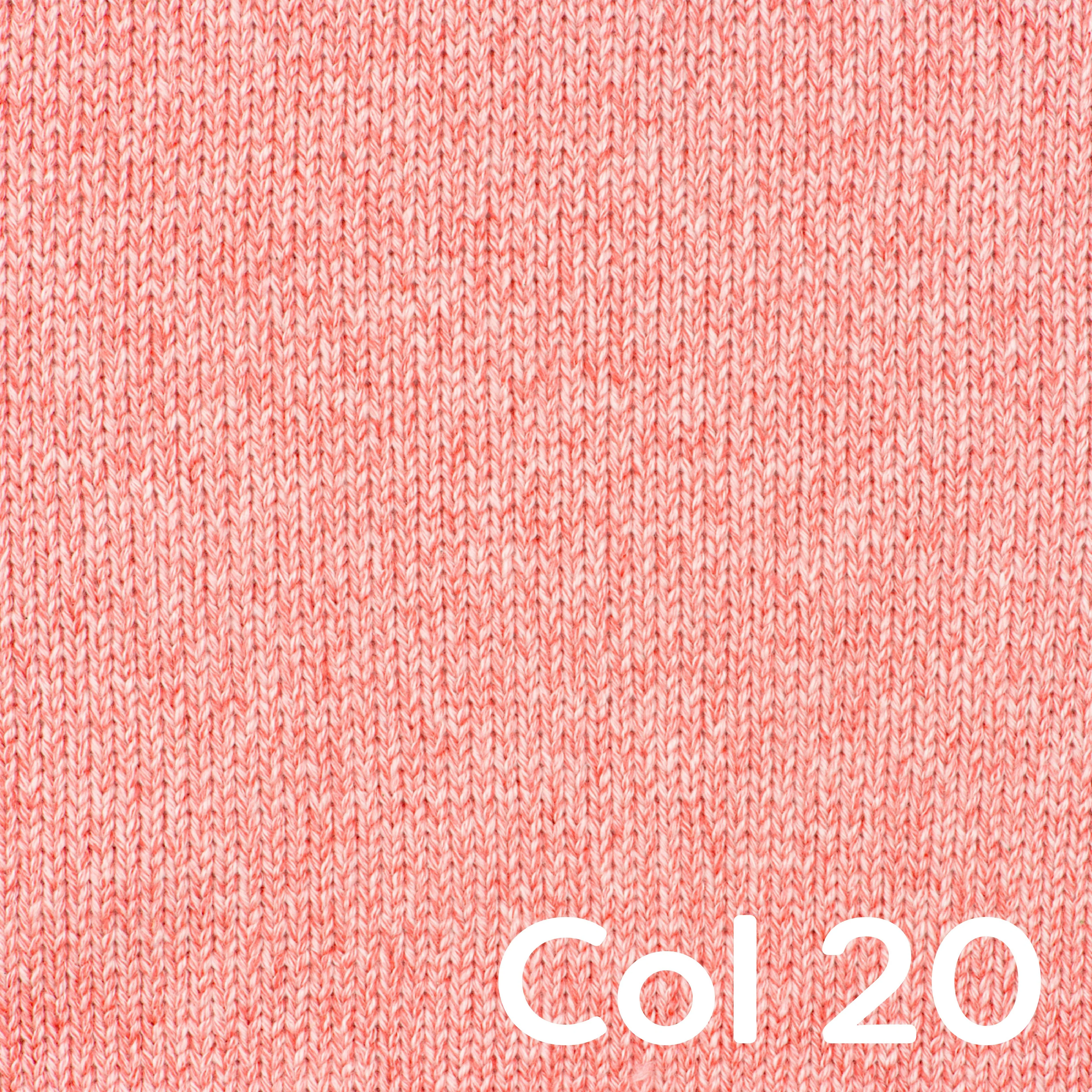 Image du produit 21