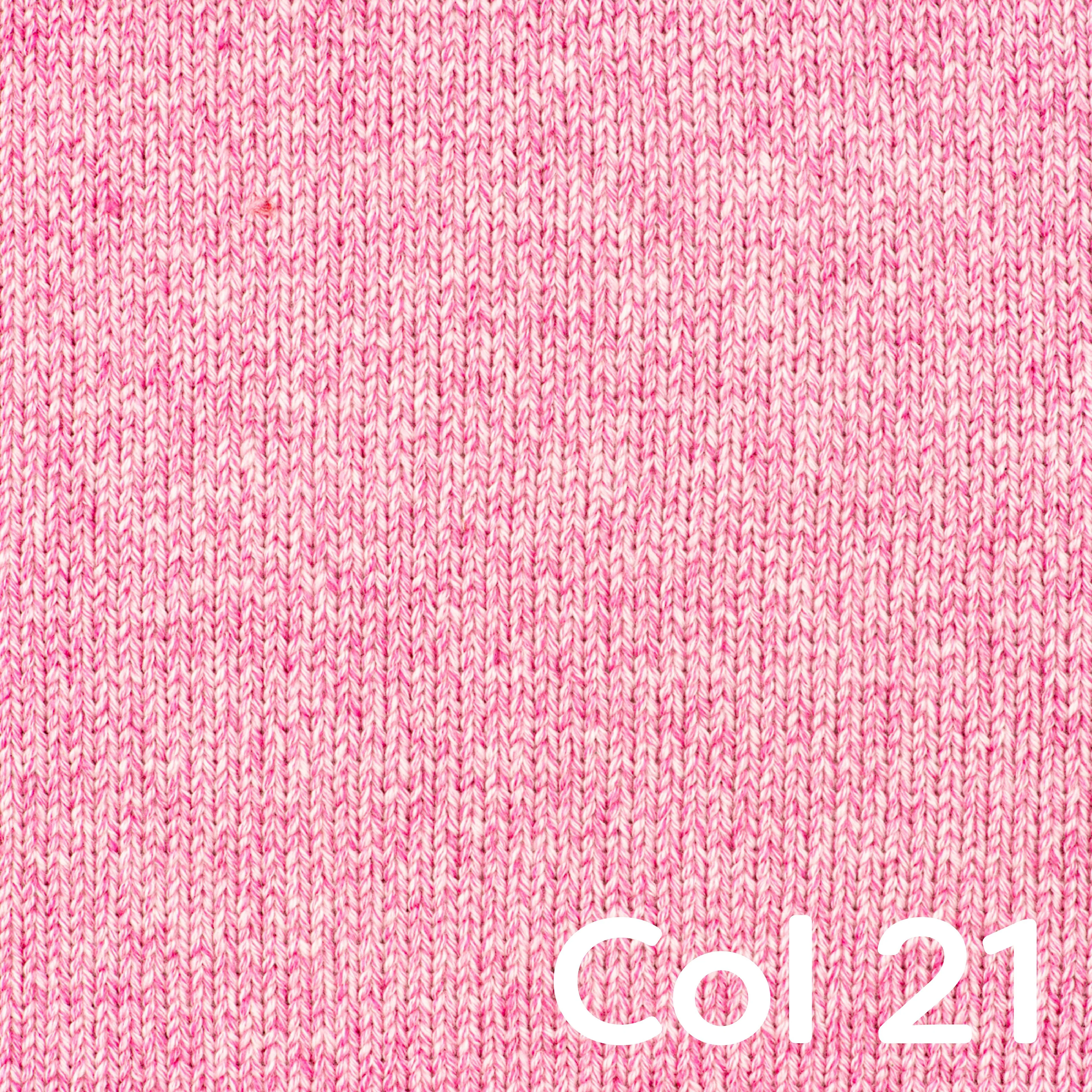Image du produit 22
