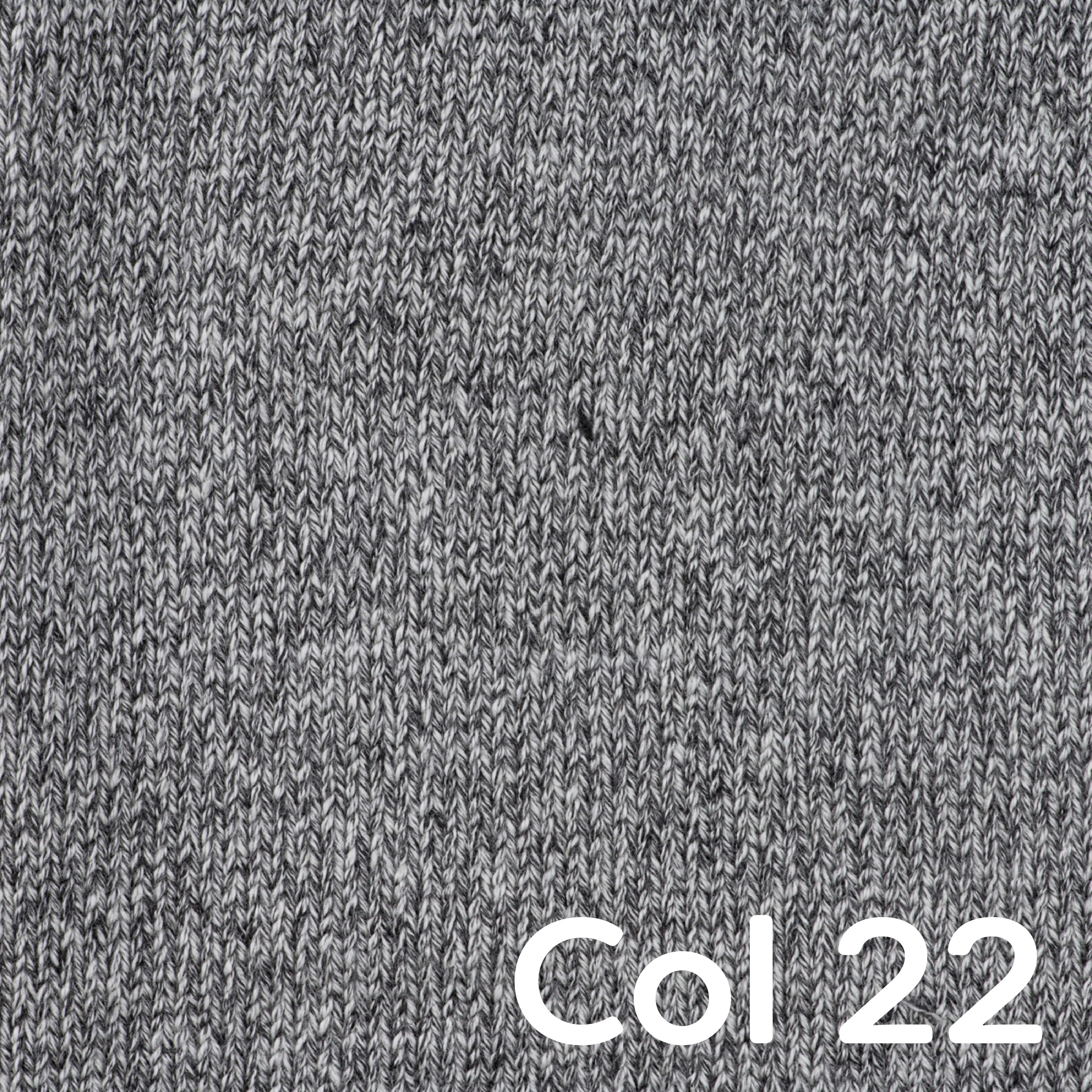 Image du produit 23