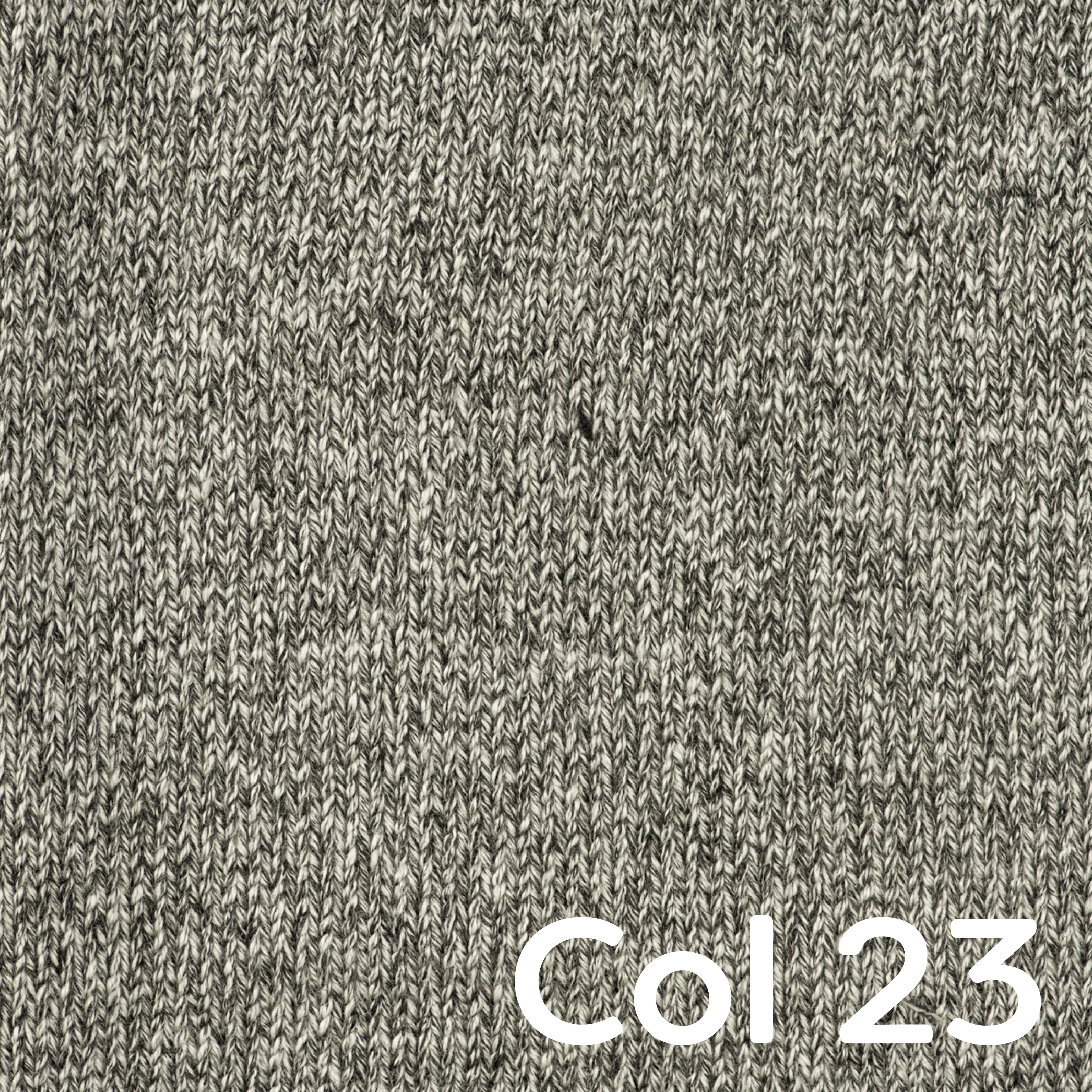 Image du produit 24