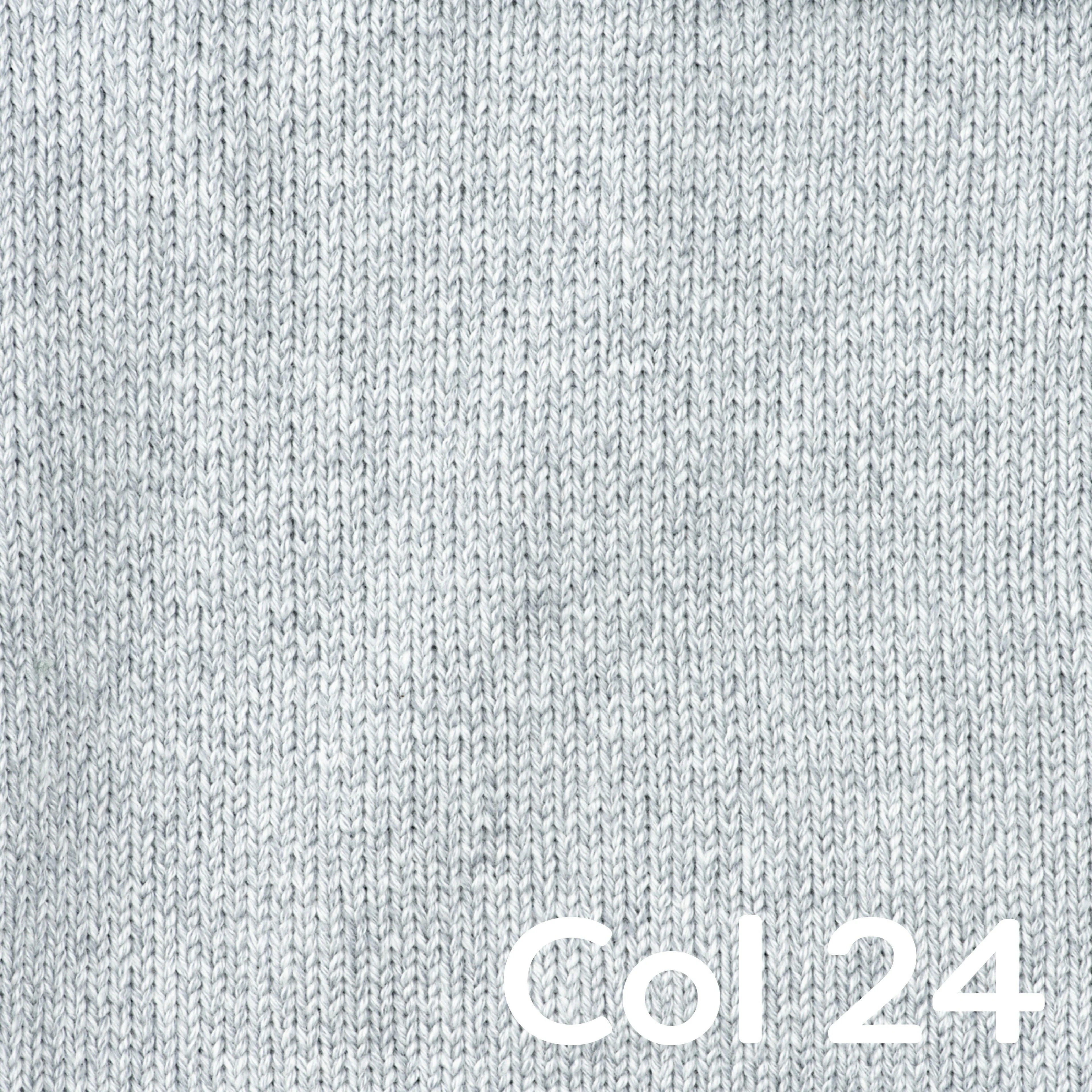 Image du produit 25