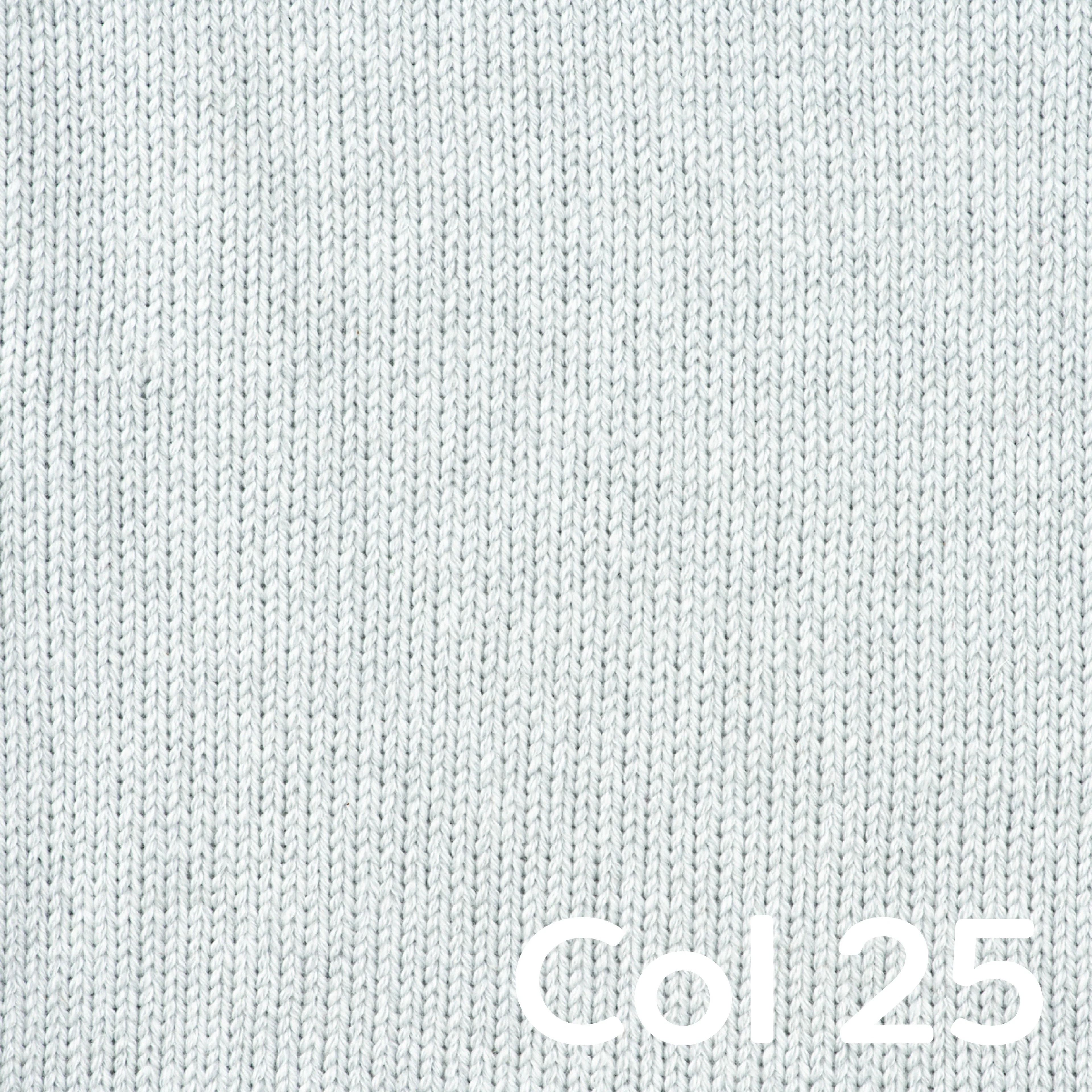 Image du produit 26