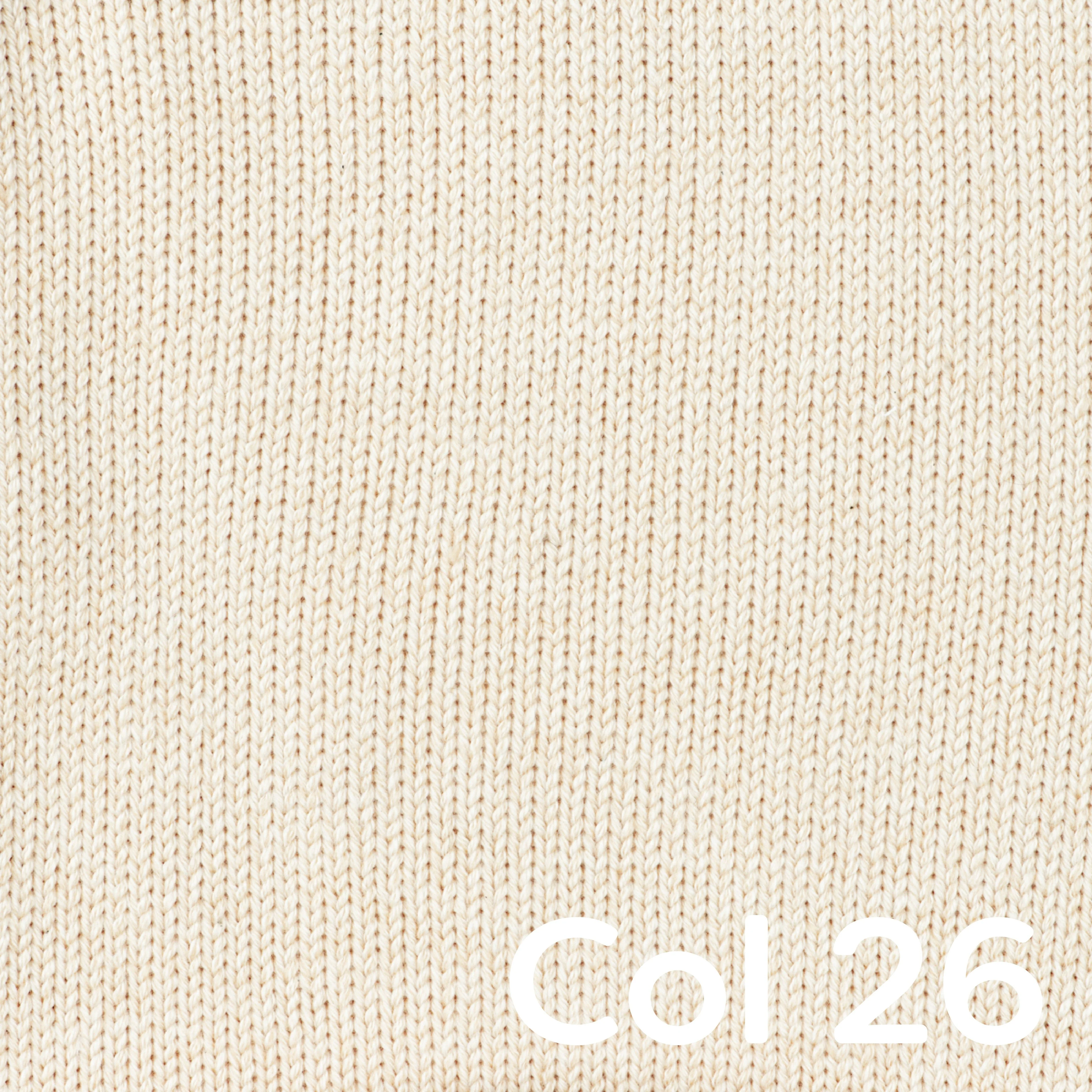 Image du produit 27