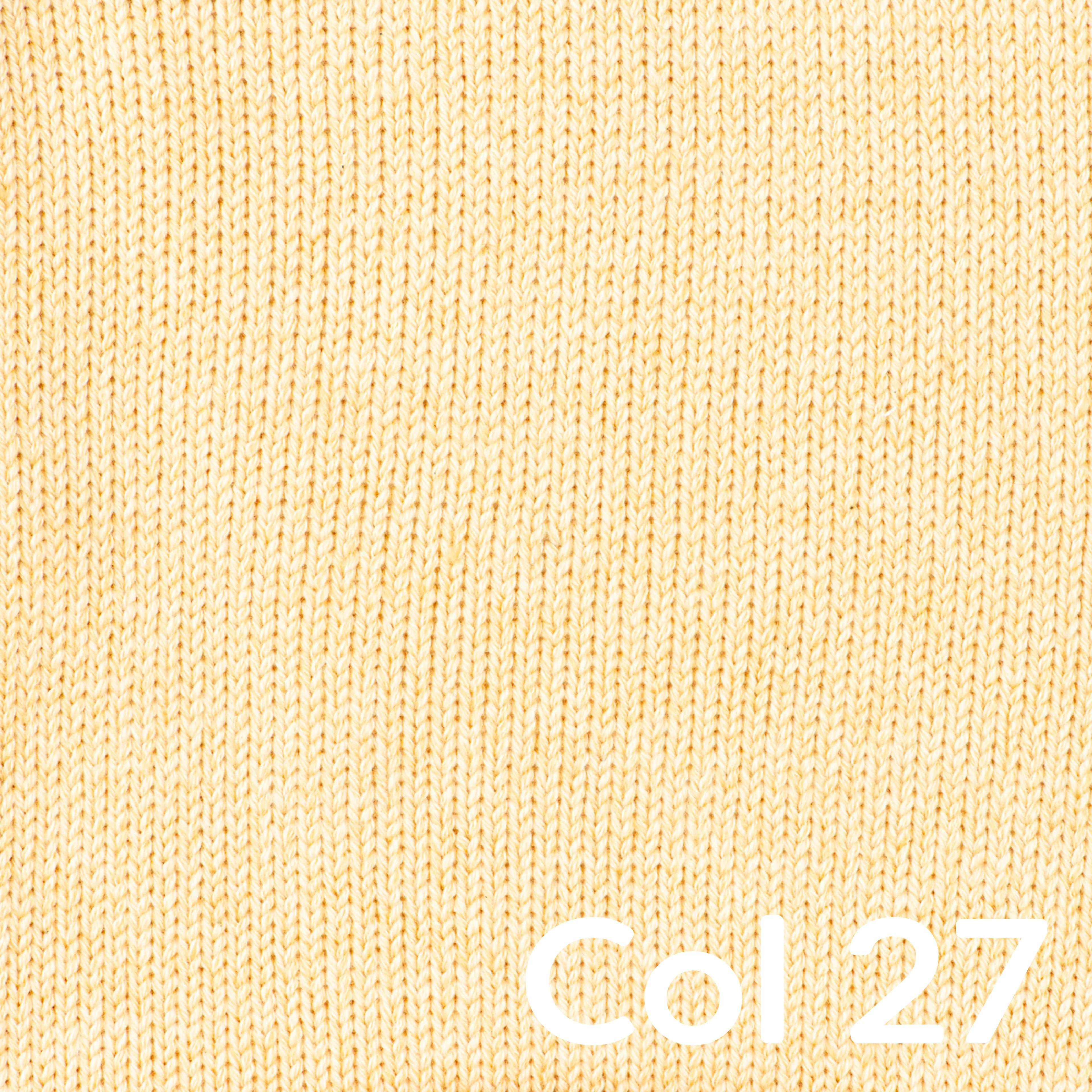 Image du produit 28