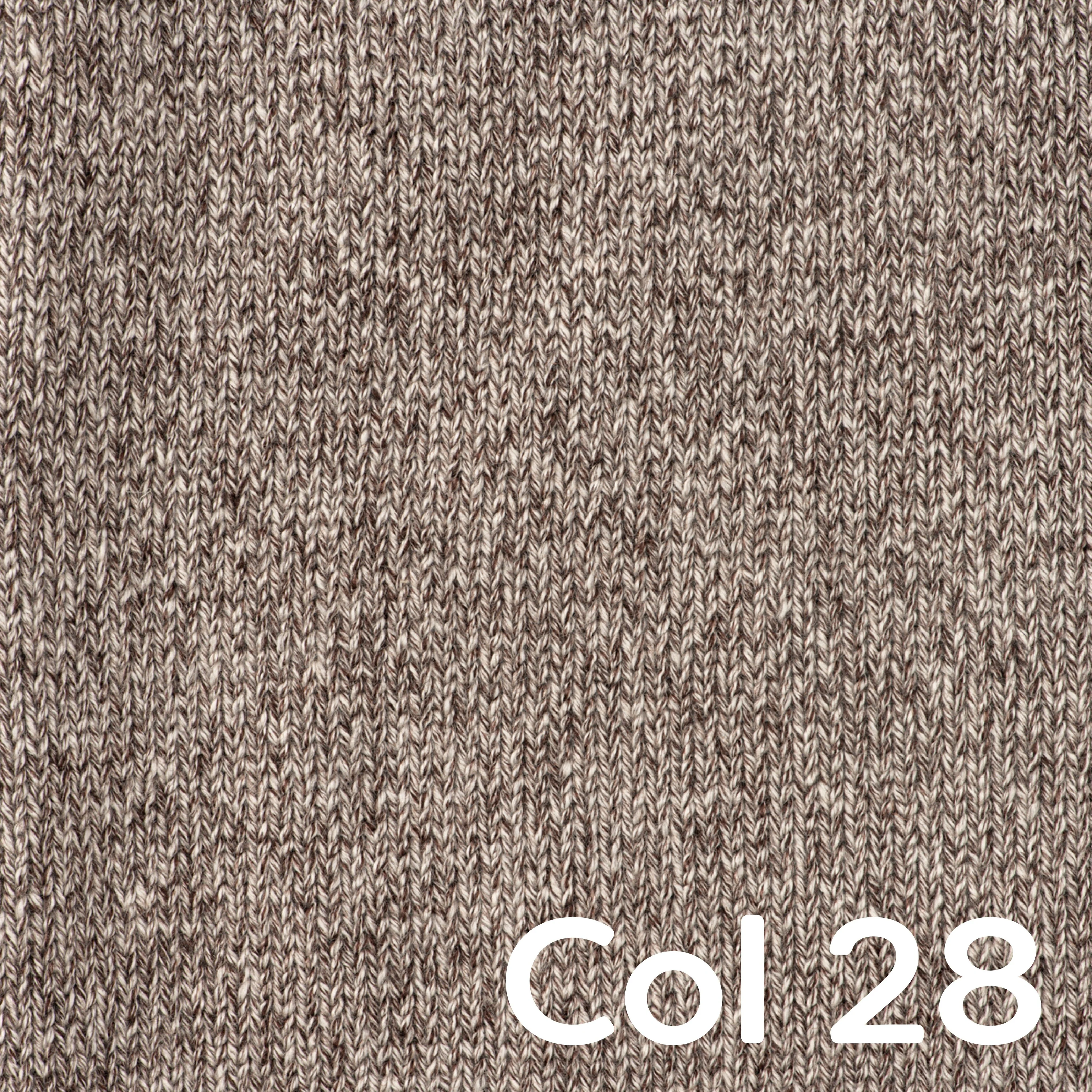 Image du produit 29