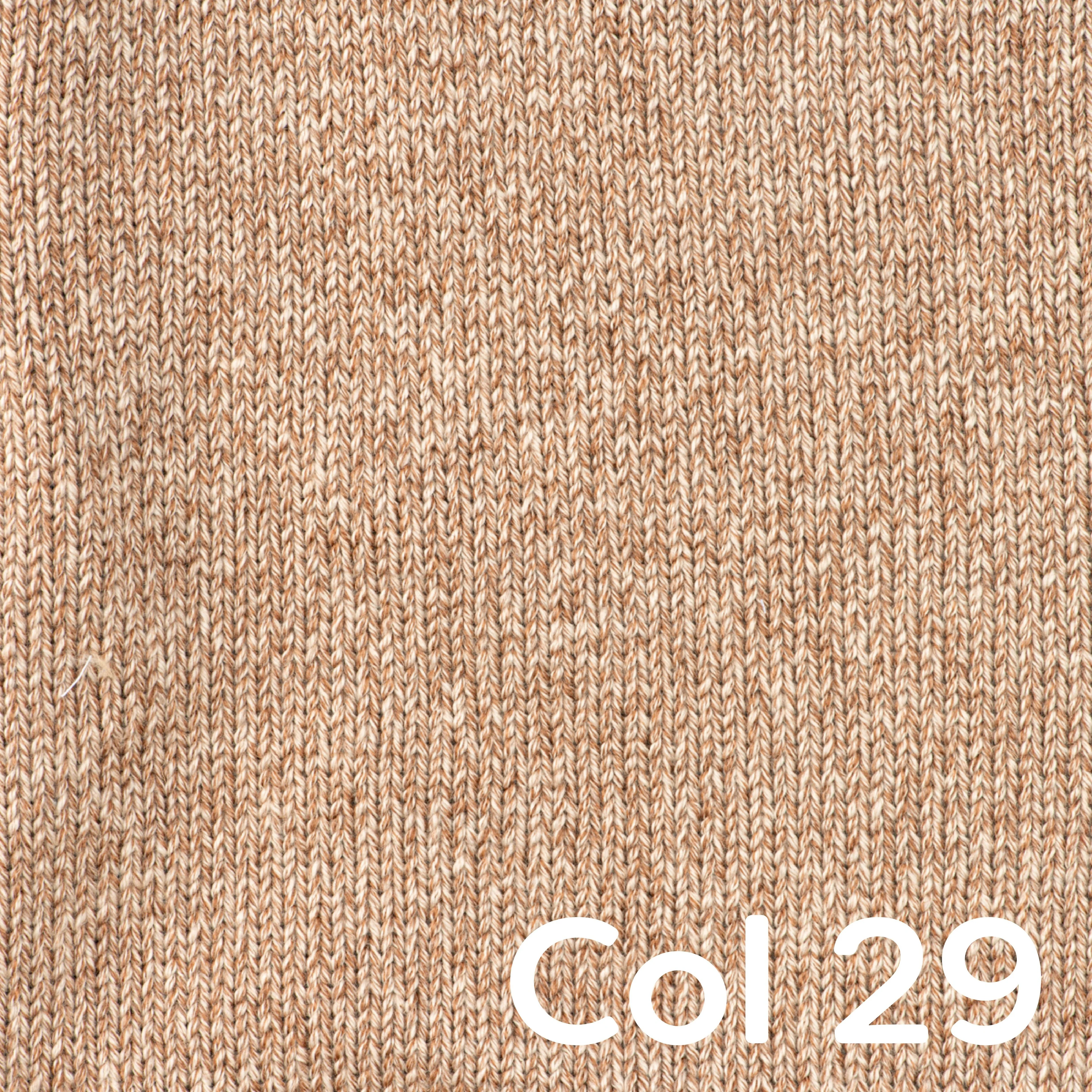 Image du produit 30