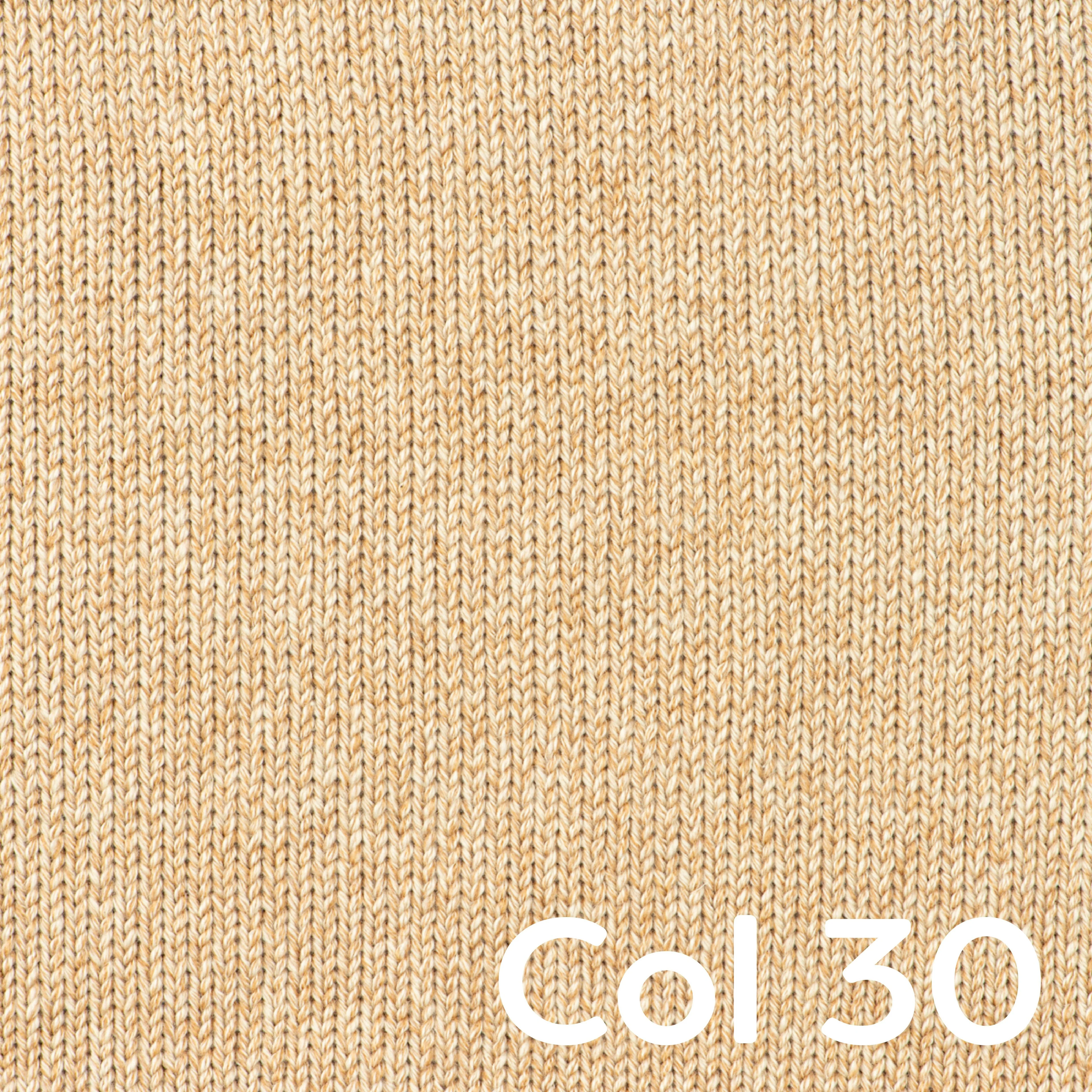 Image du produit 31