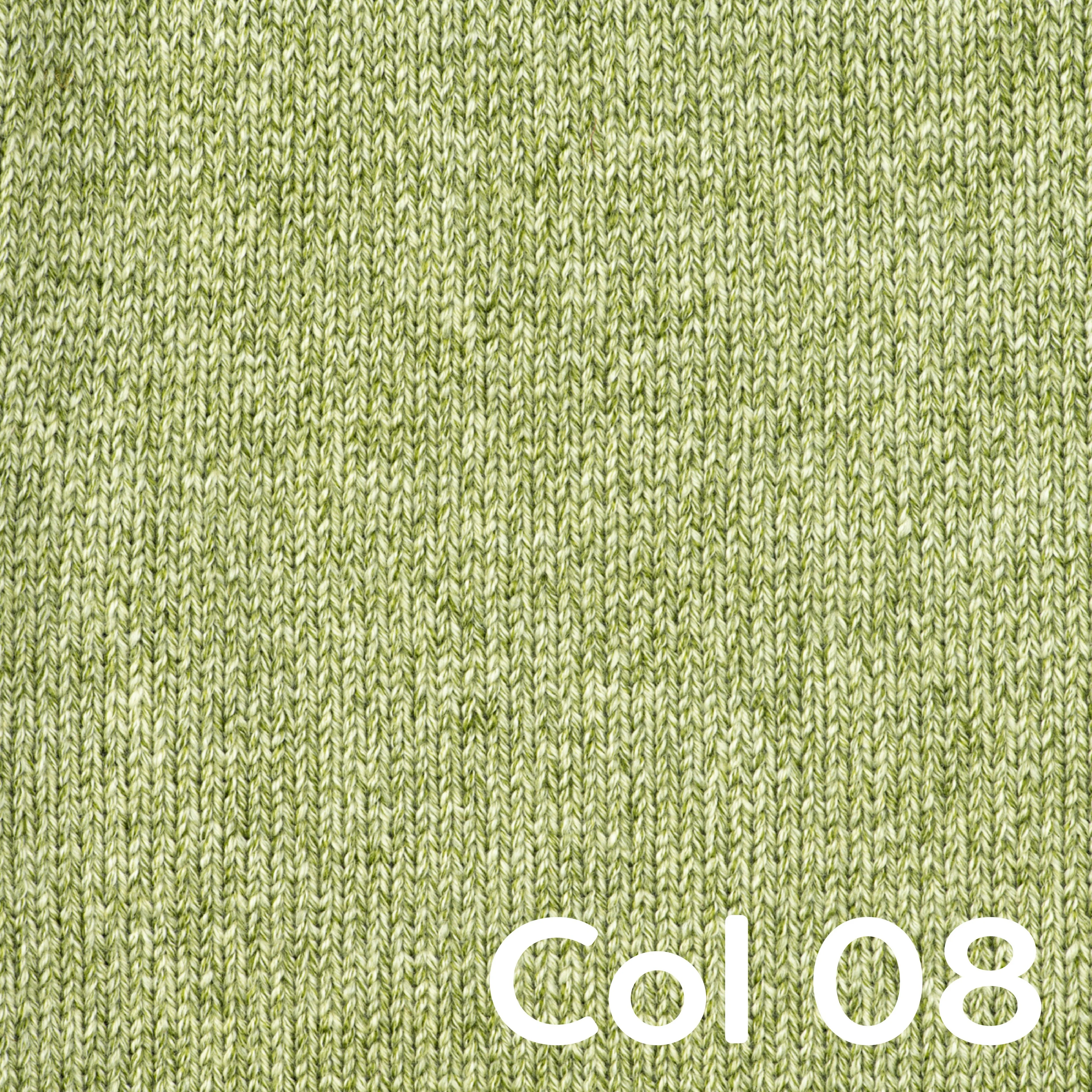 Image du produit 9