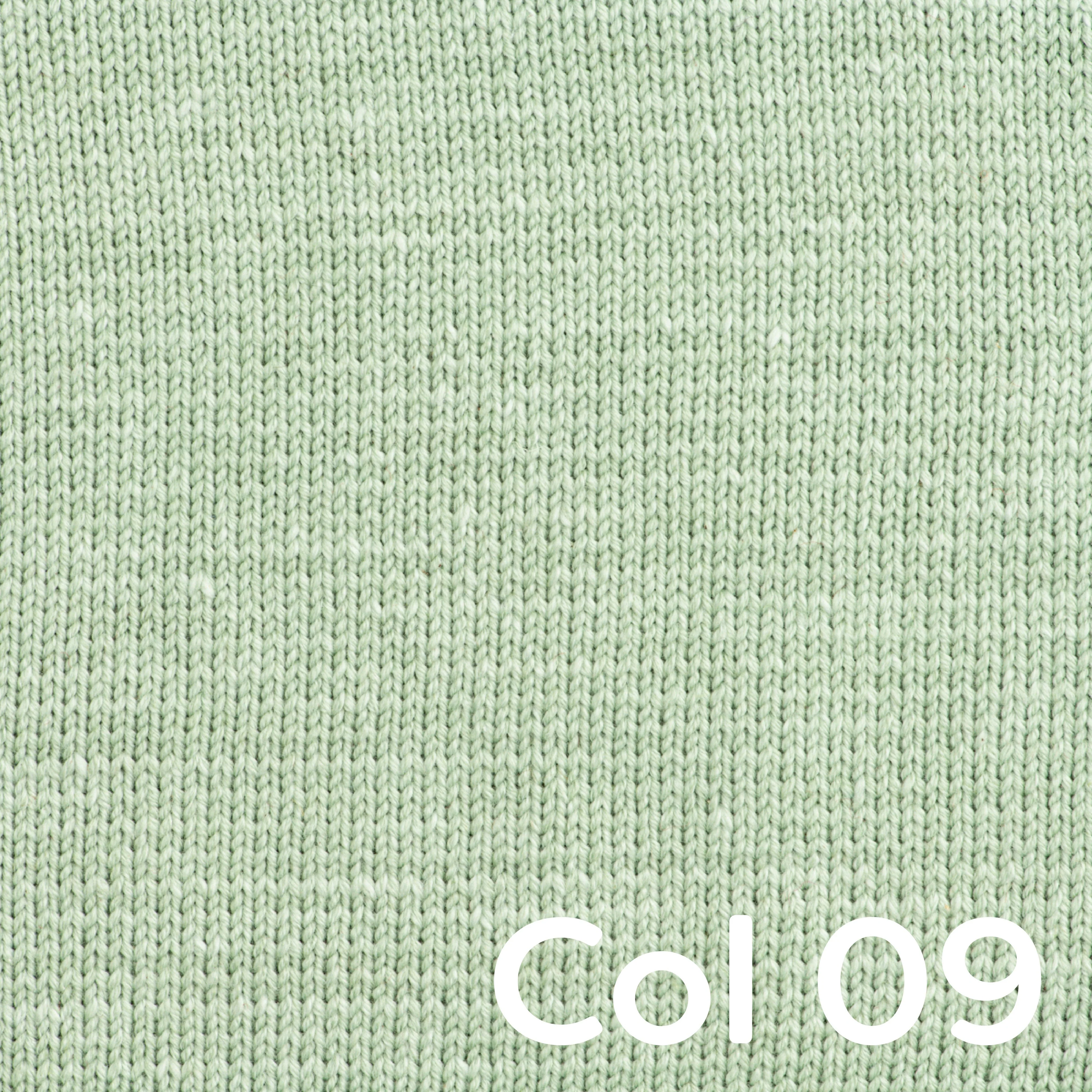 Image du produit 10