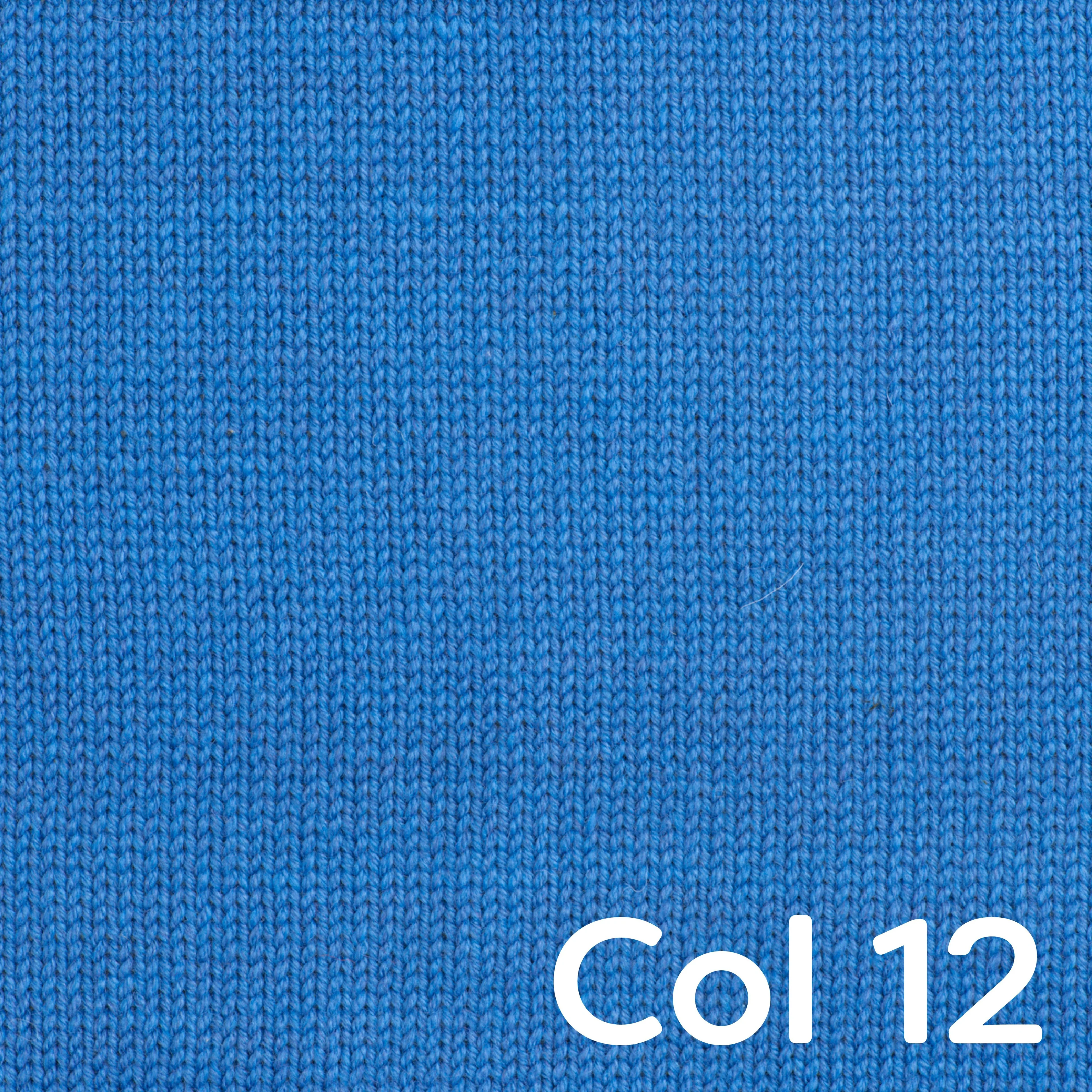 Image du produit 13