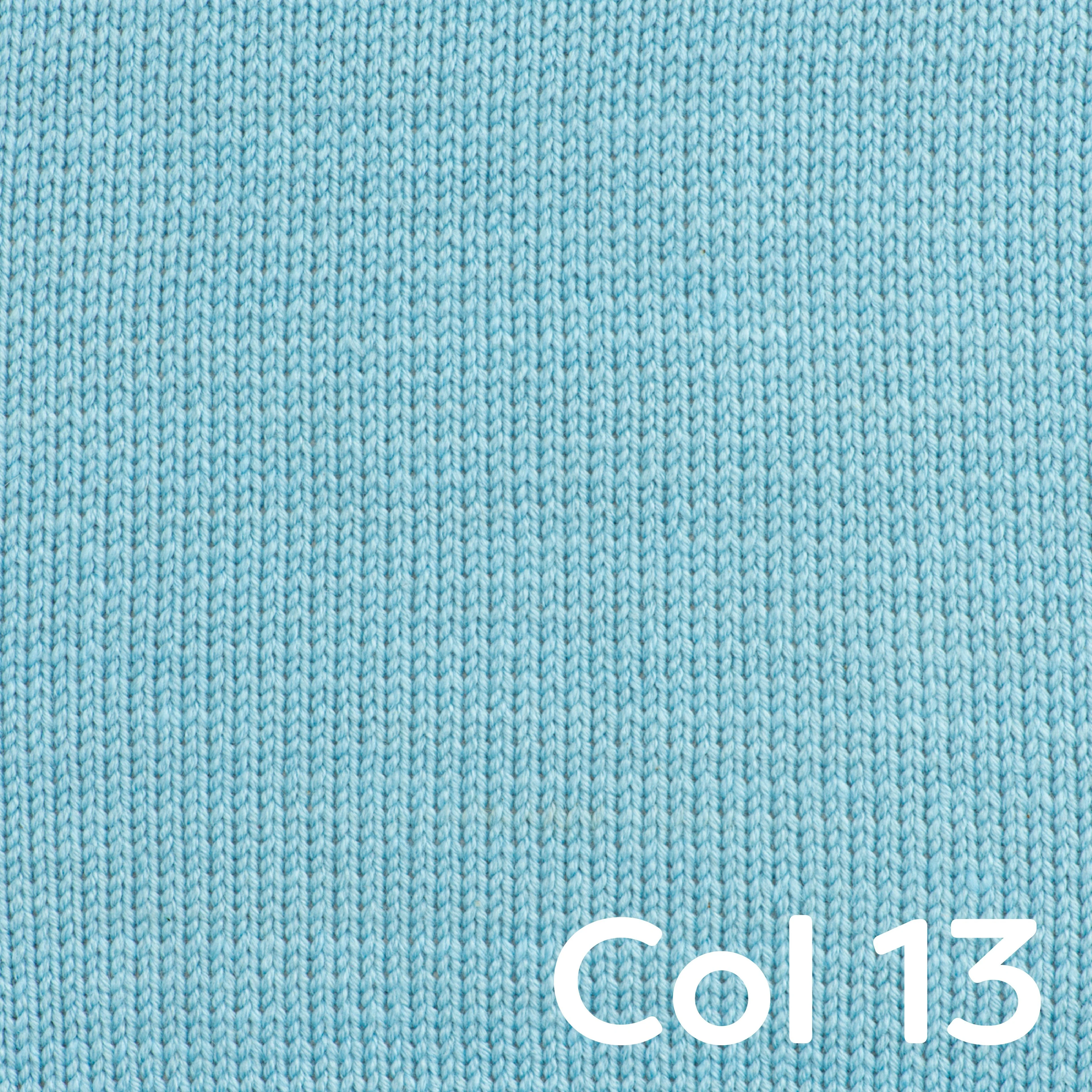Image du produit 14