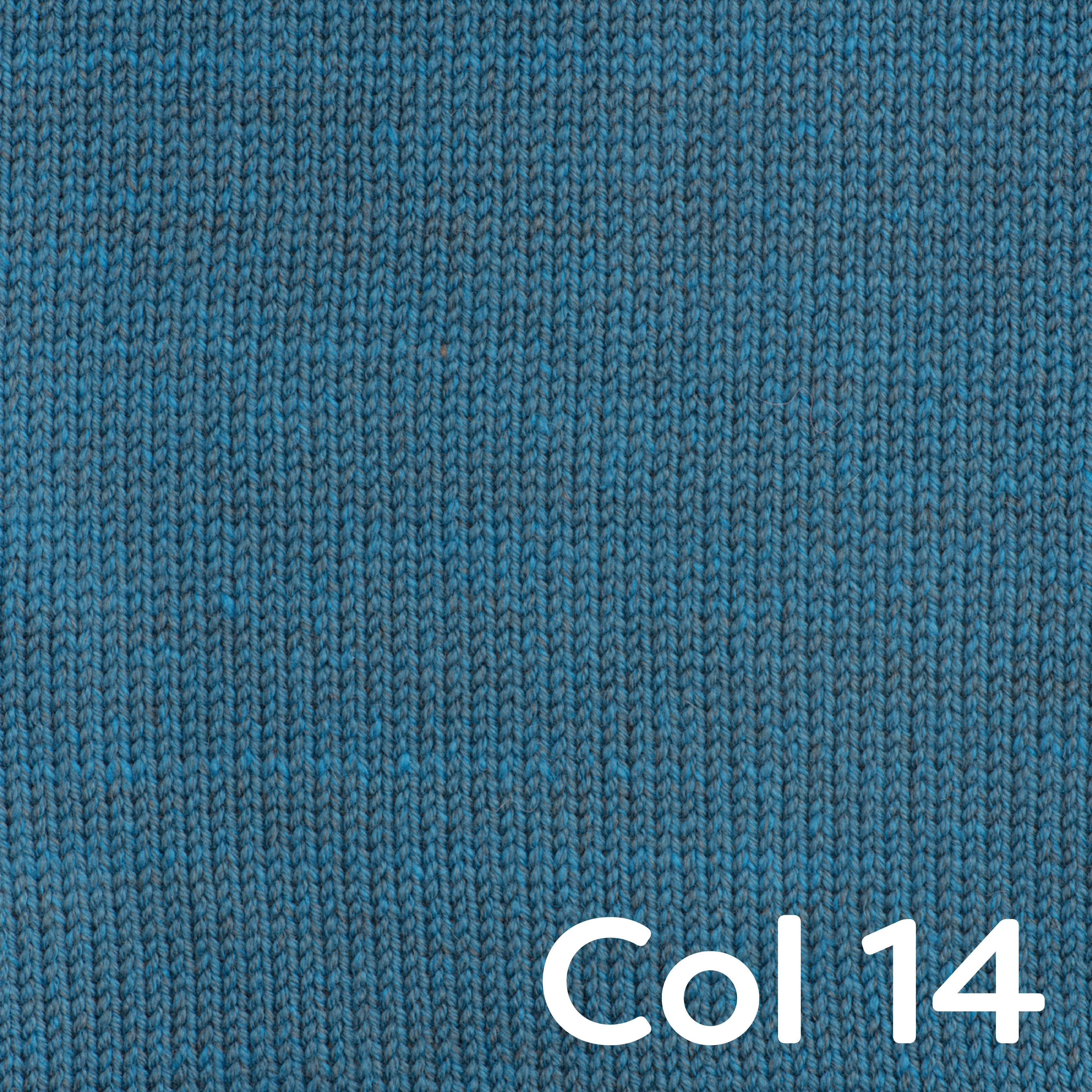 Image du produit 15