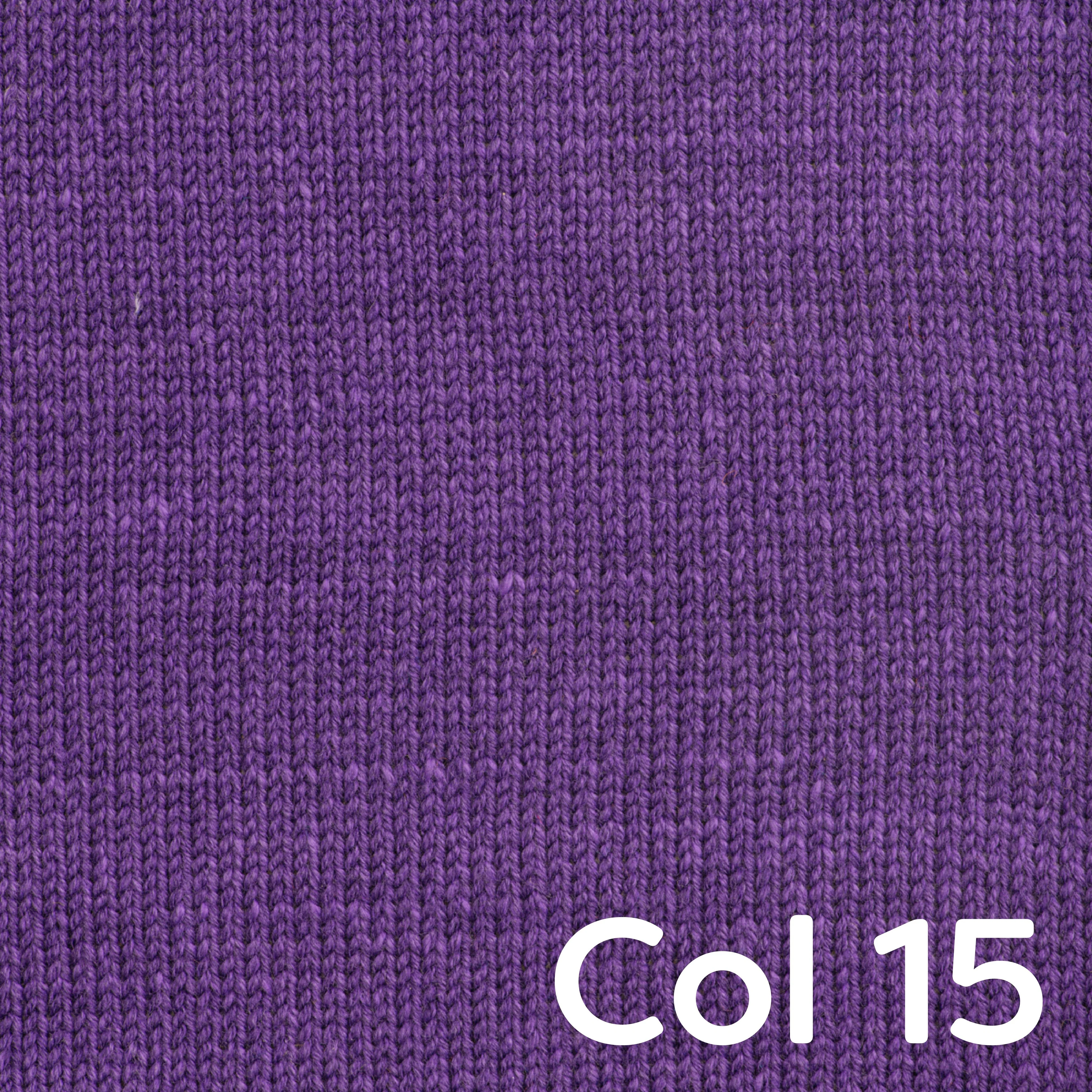 Image du produit 16