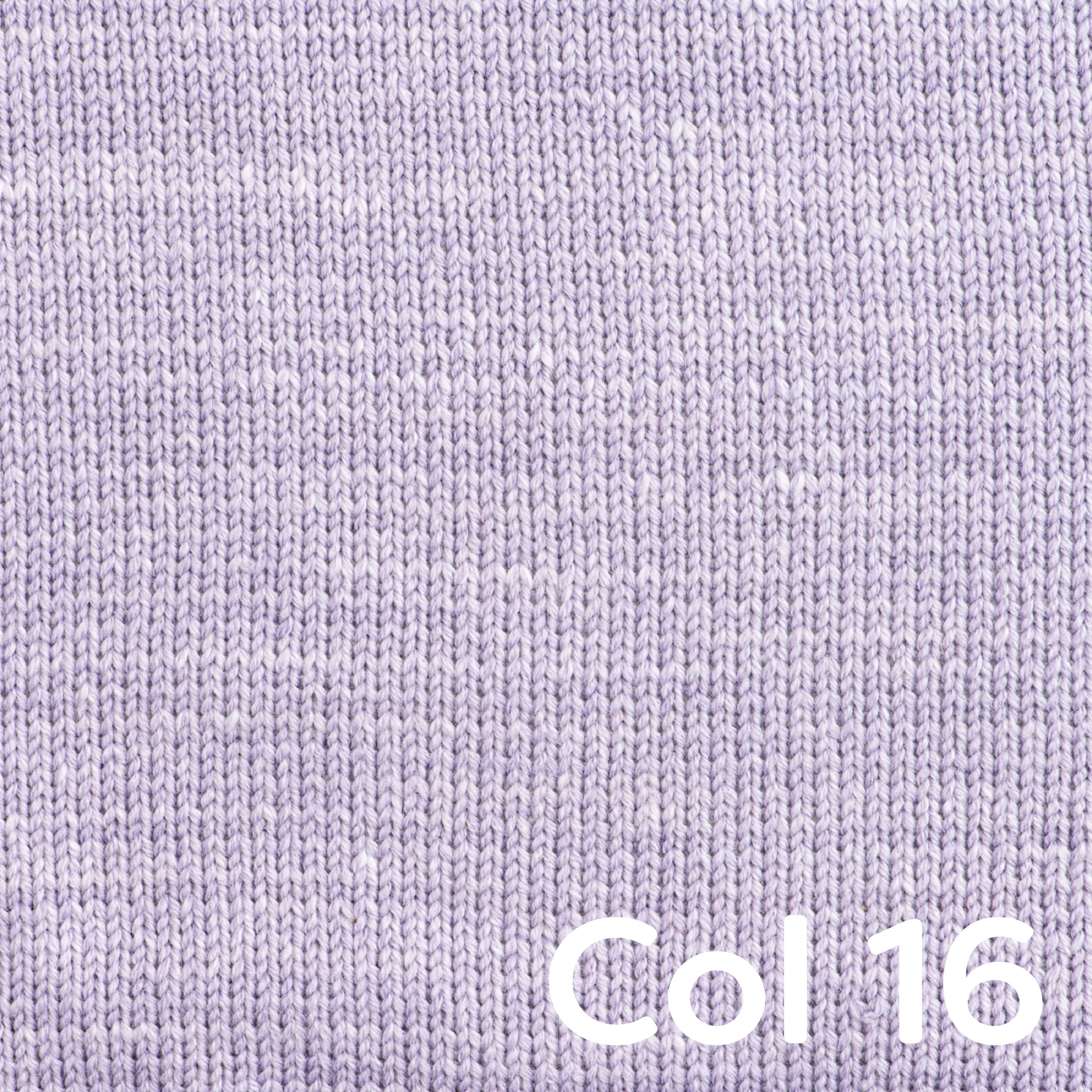 Image du produit 17