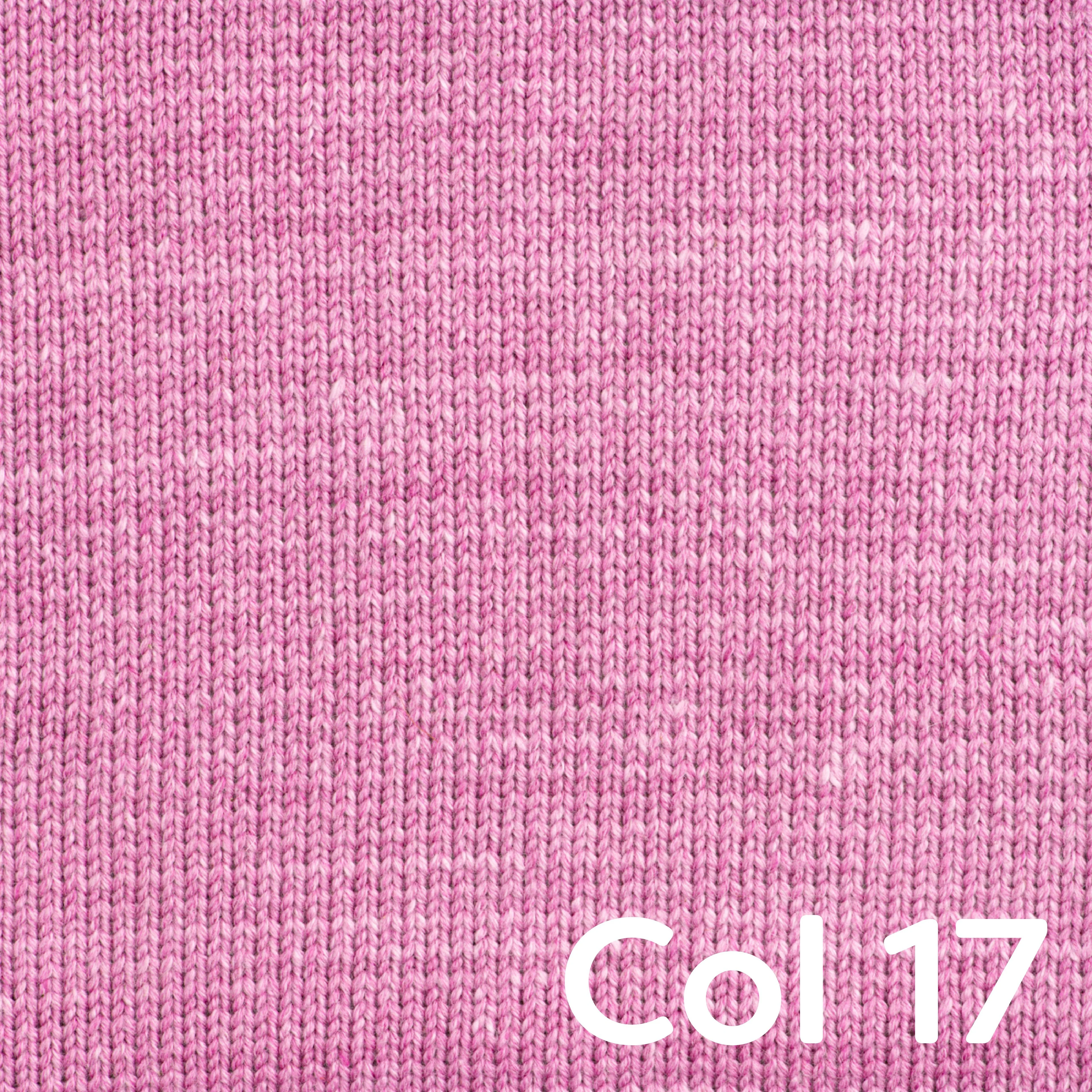 Image du produit 18