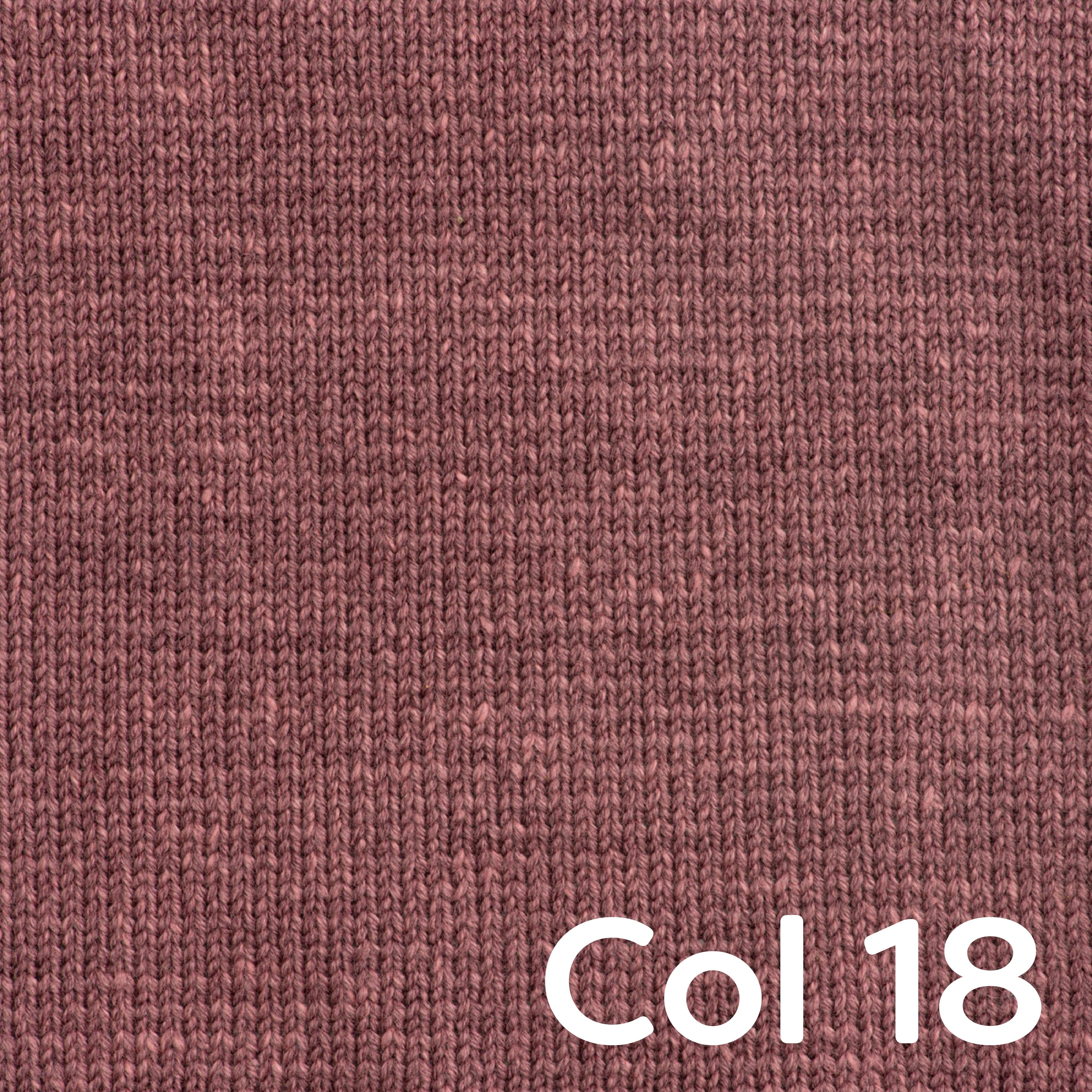 Image du produit 19
