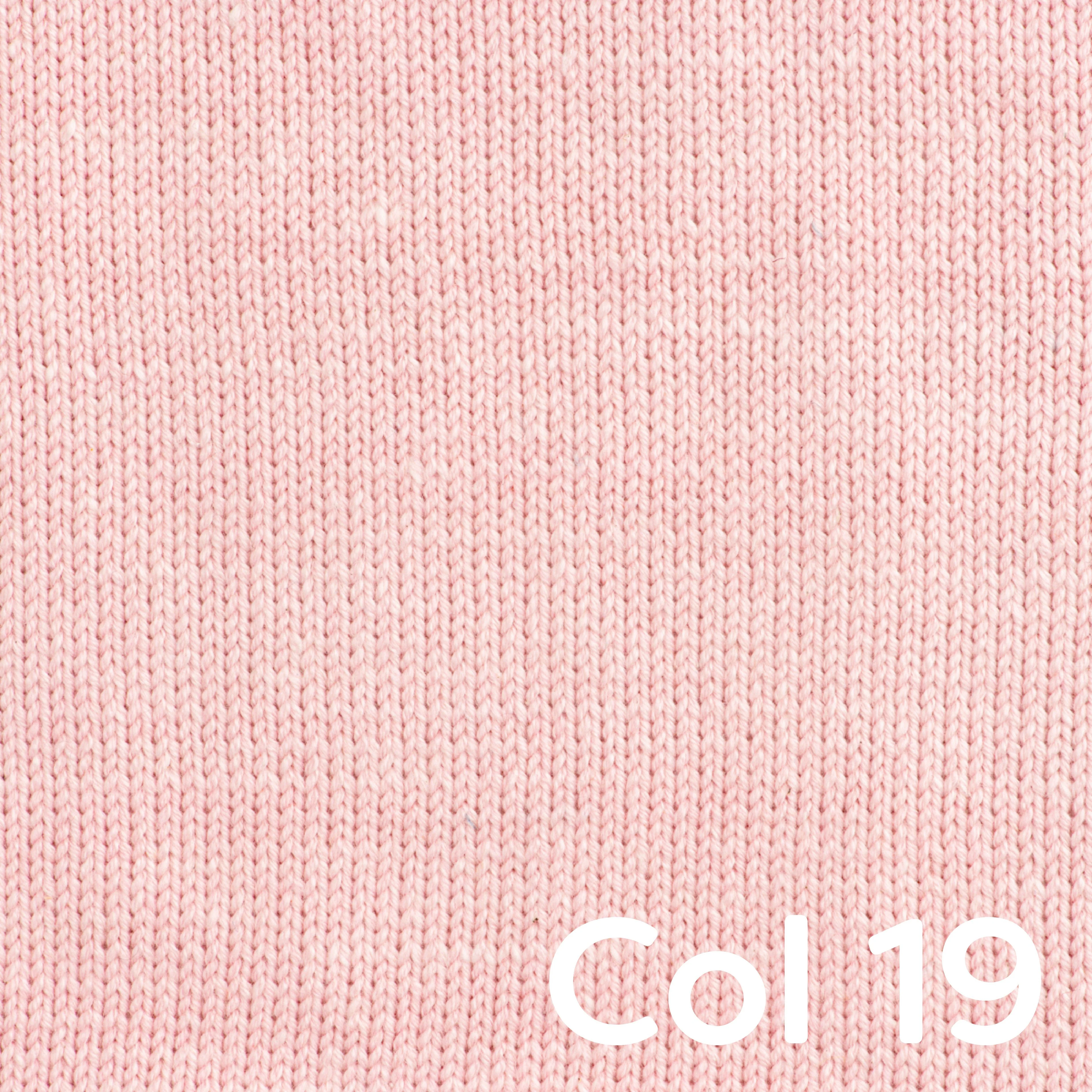 Image du produit 20