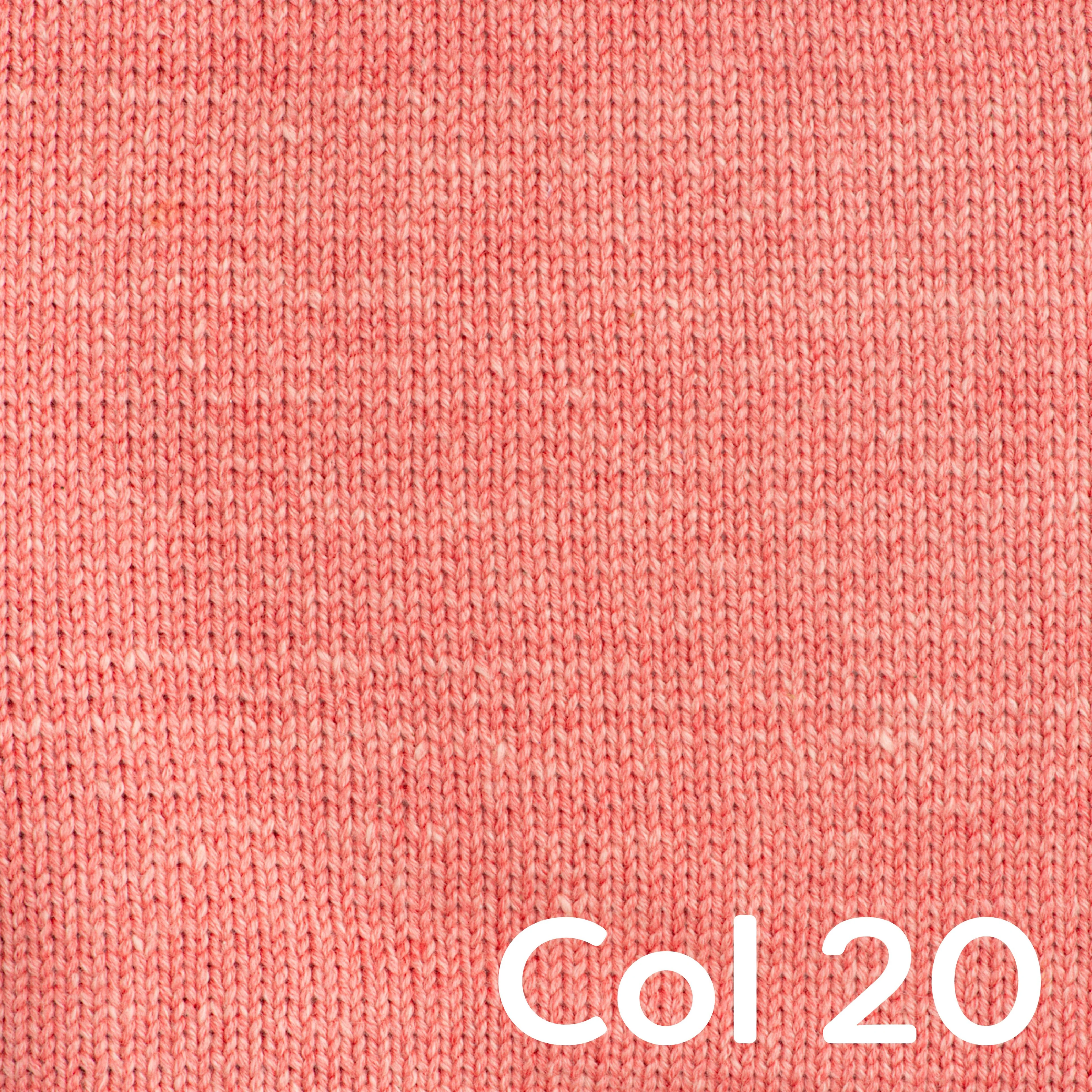 Image du produit 21
