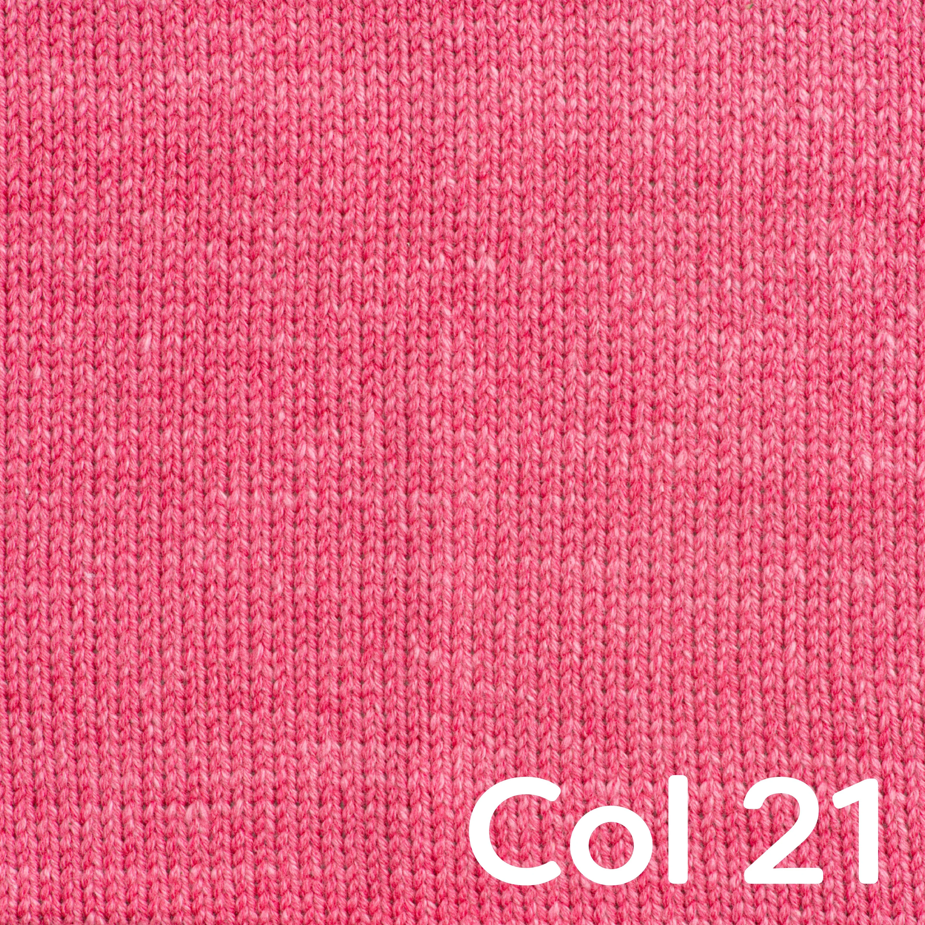 Image du produit 22