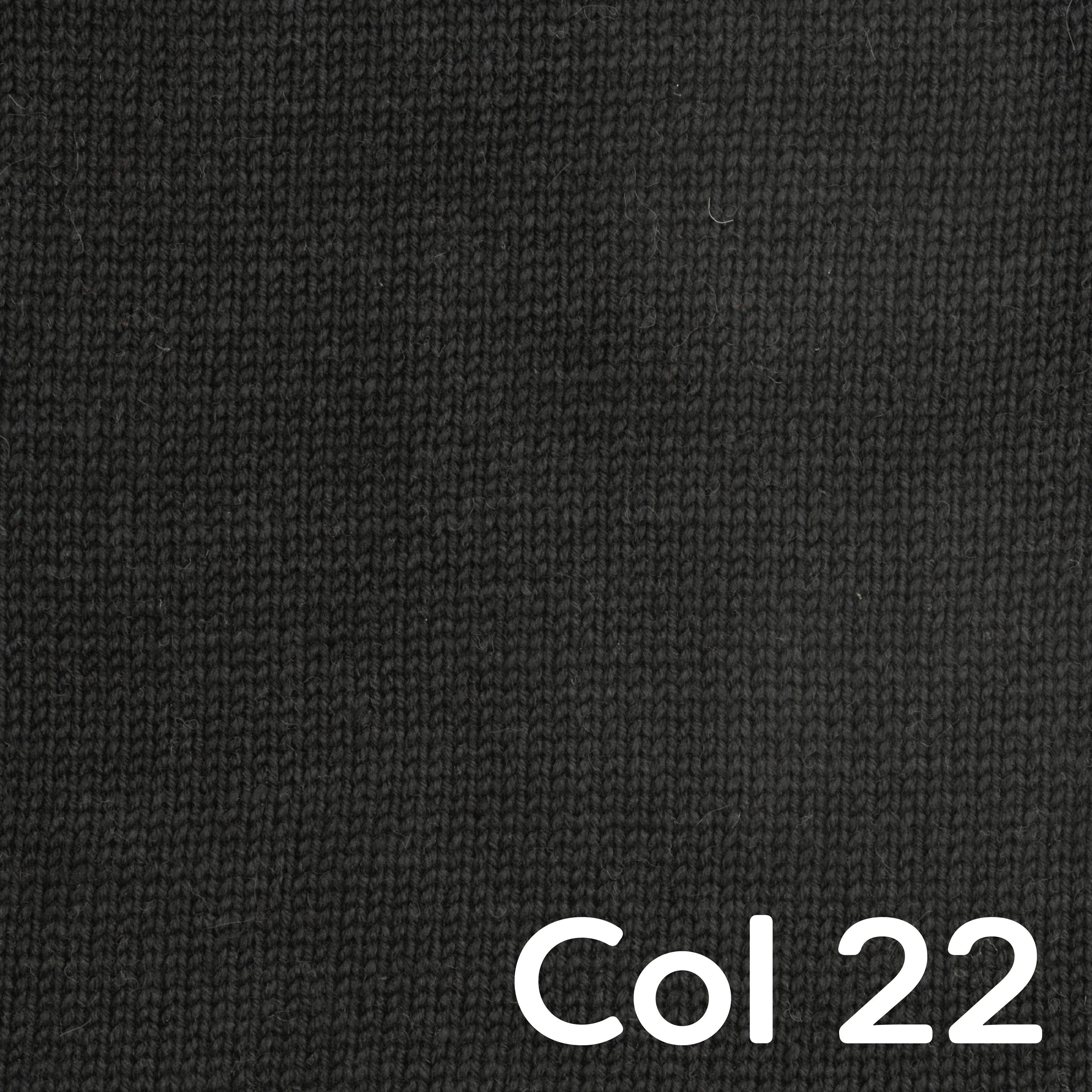 Image du produit 23