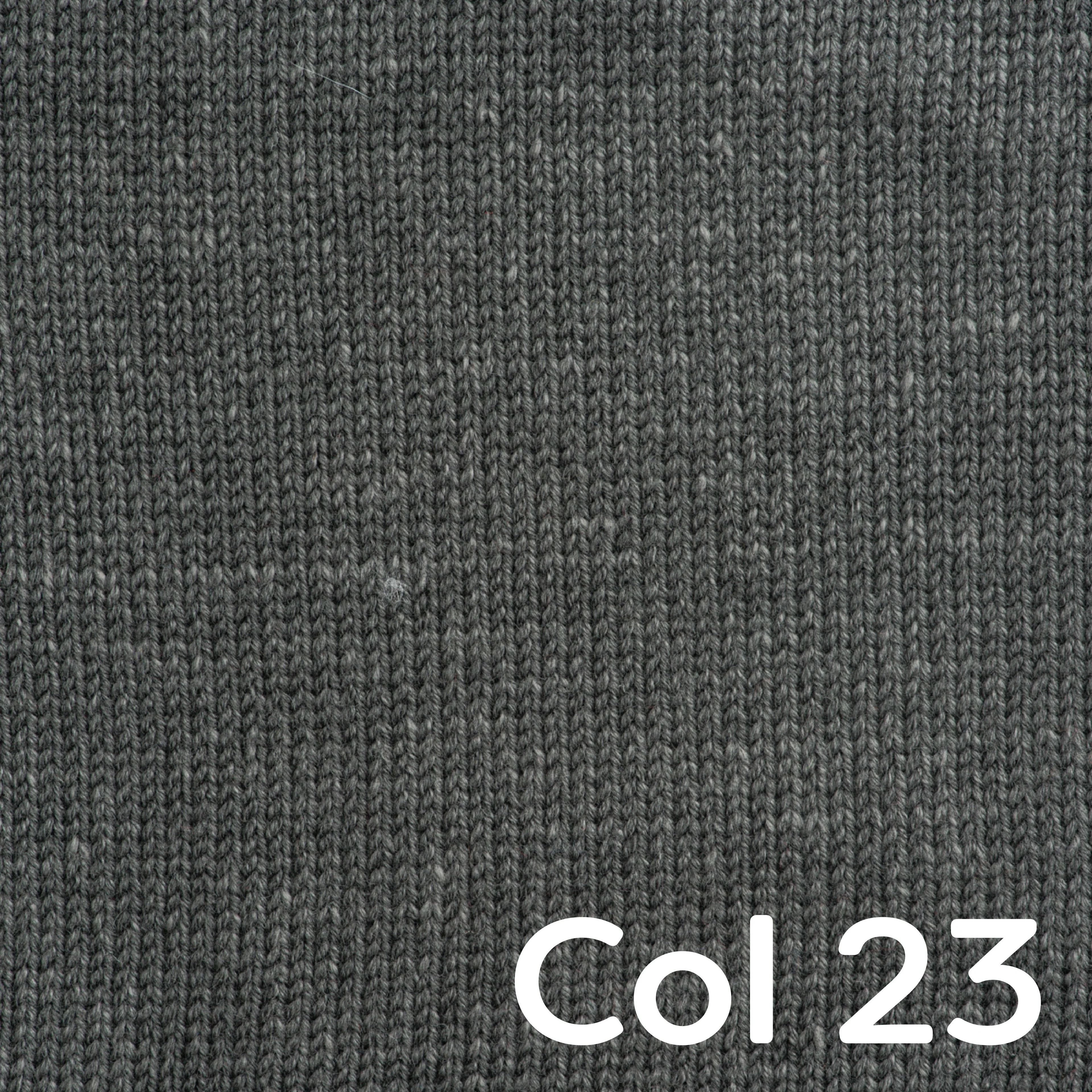 Image du produit 24