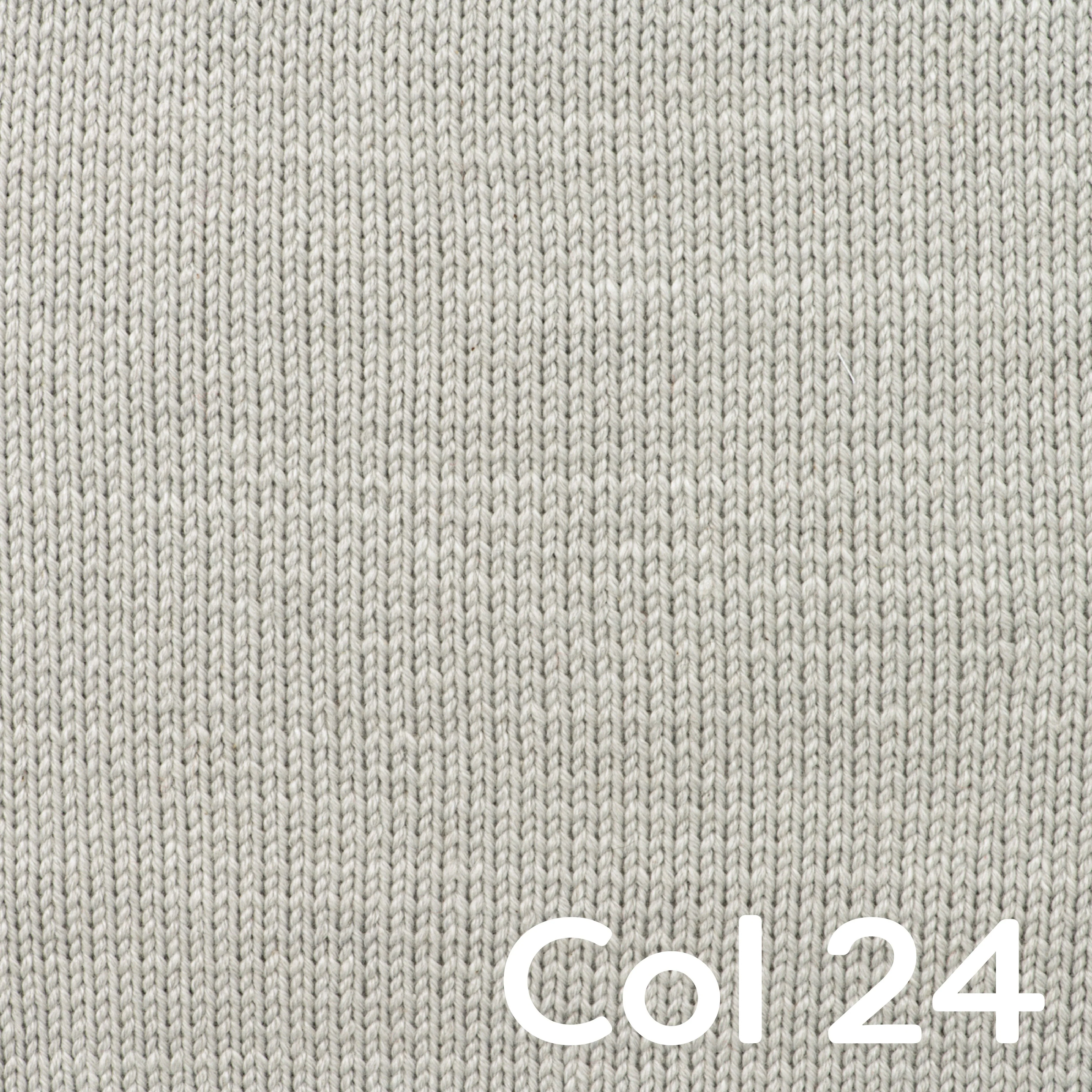 Image du produit 25