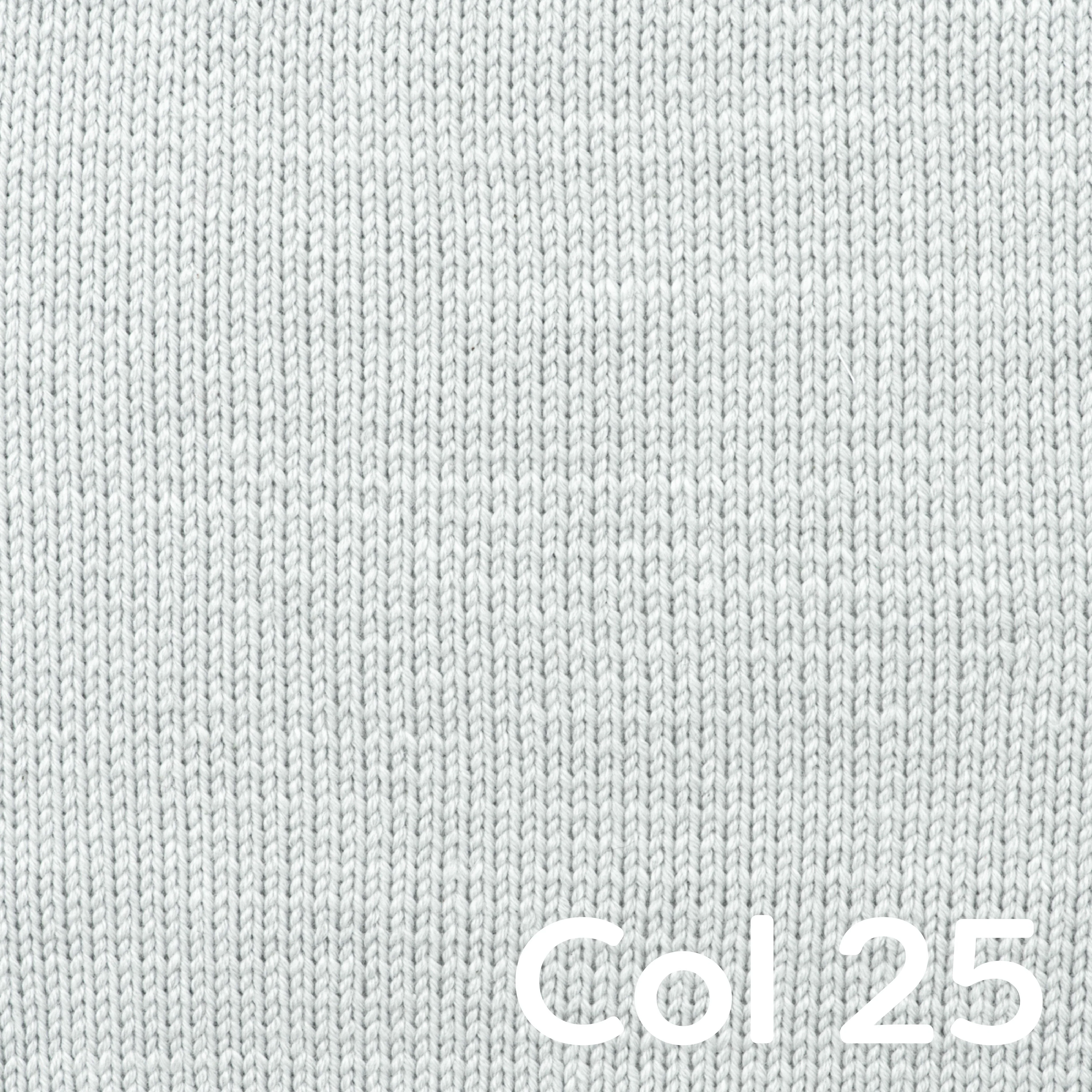 Image du produit 26