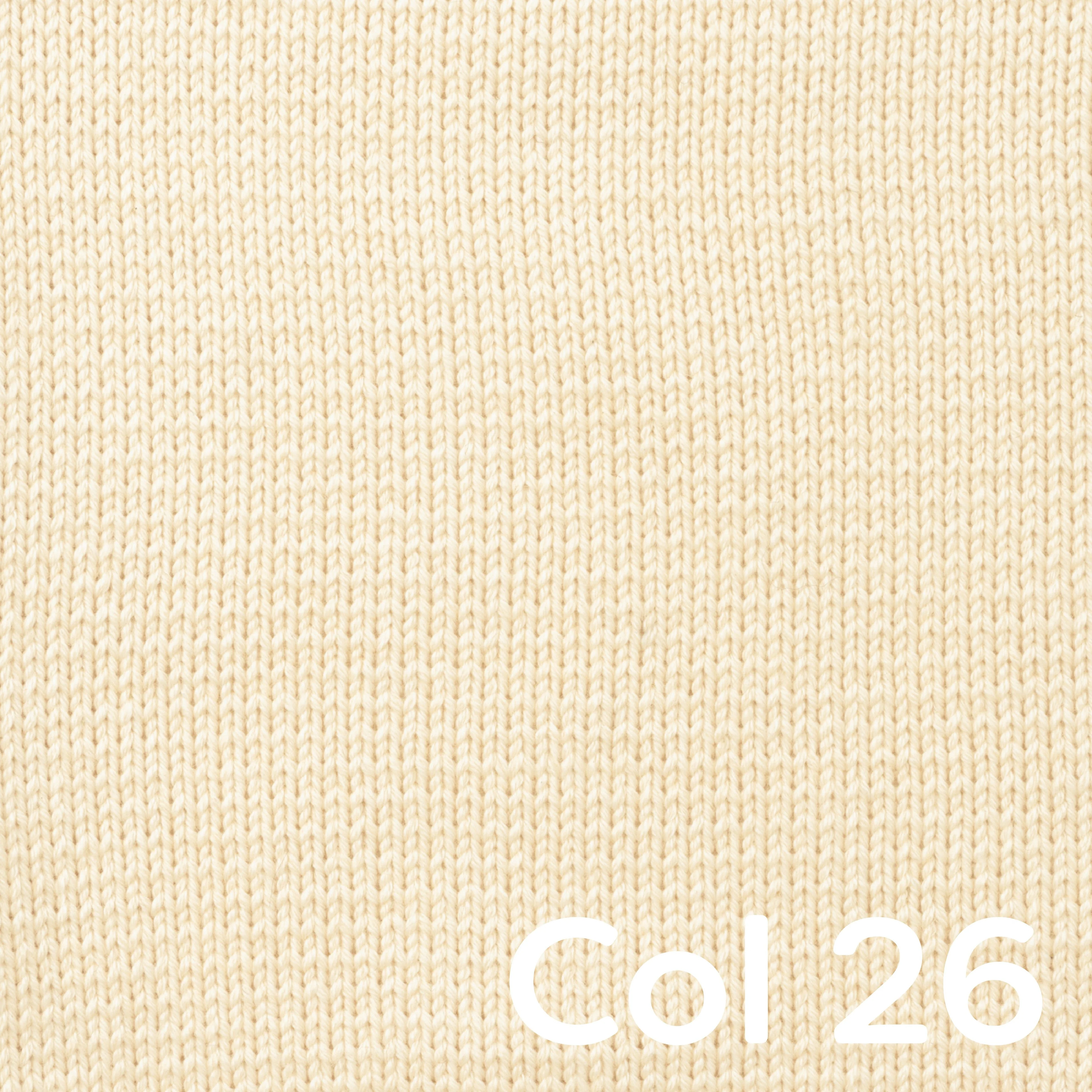 Image du produit 27