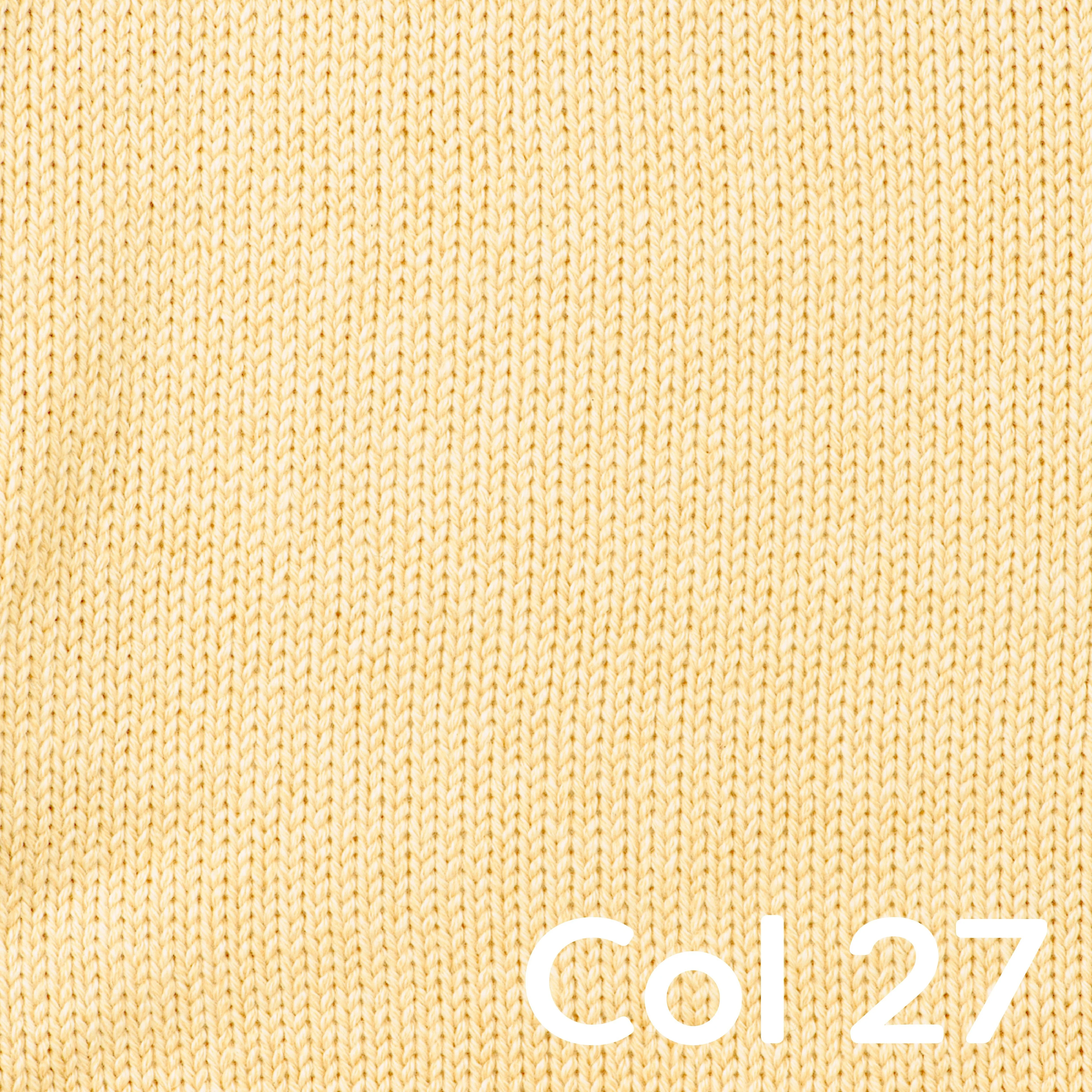 Image du produit 28