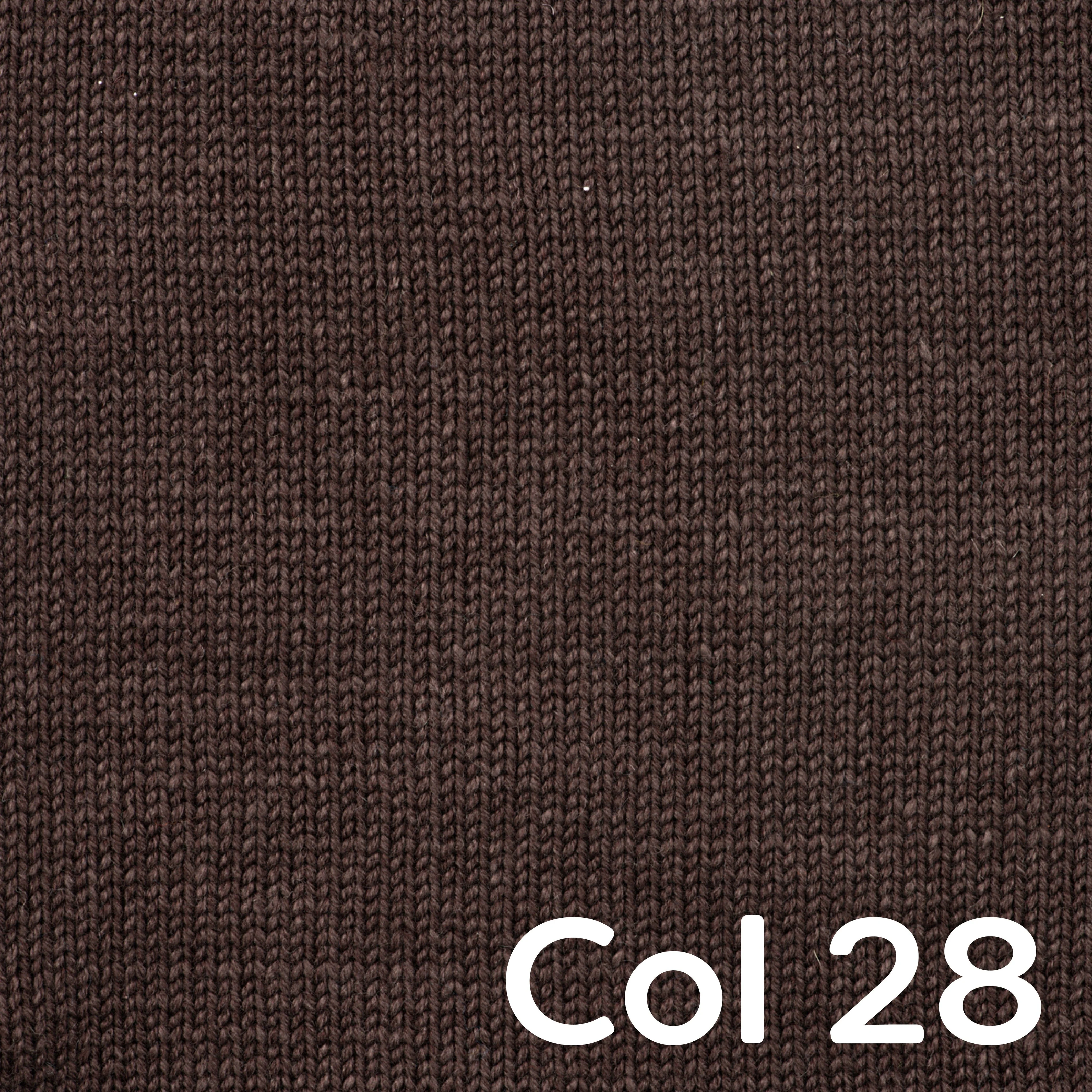 Image du produit 29