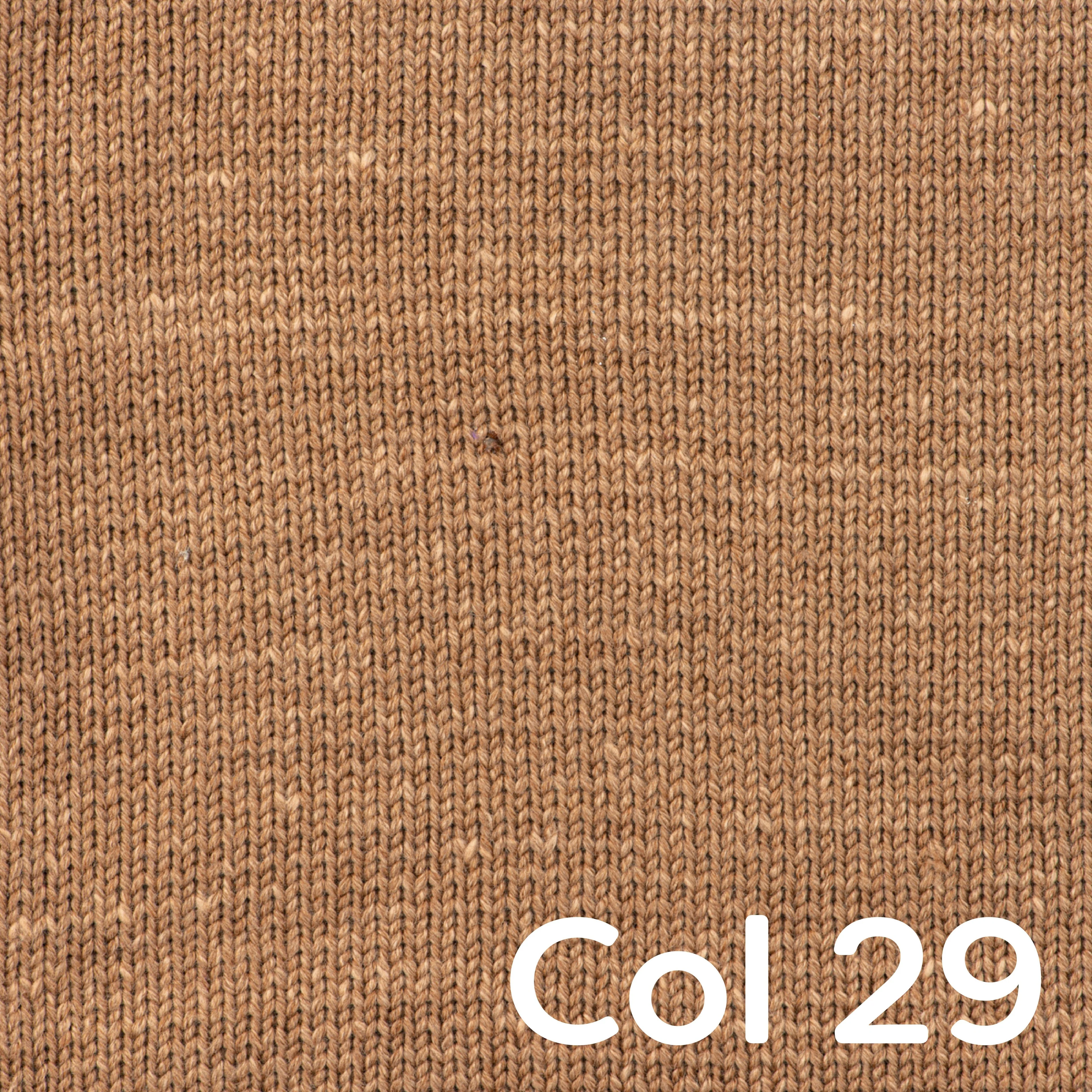 Image du produit 30