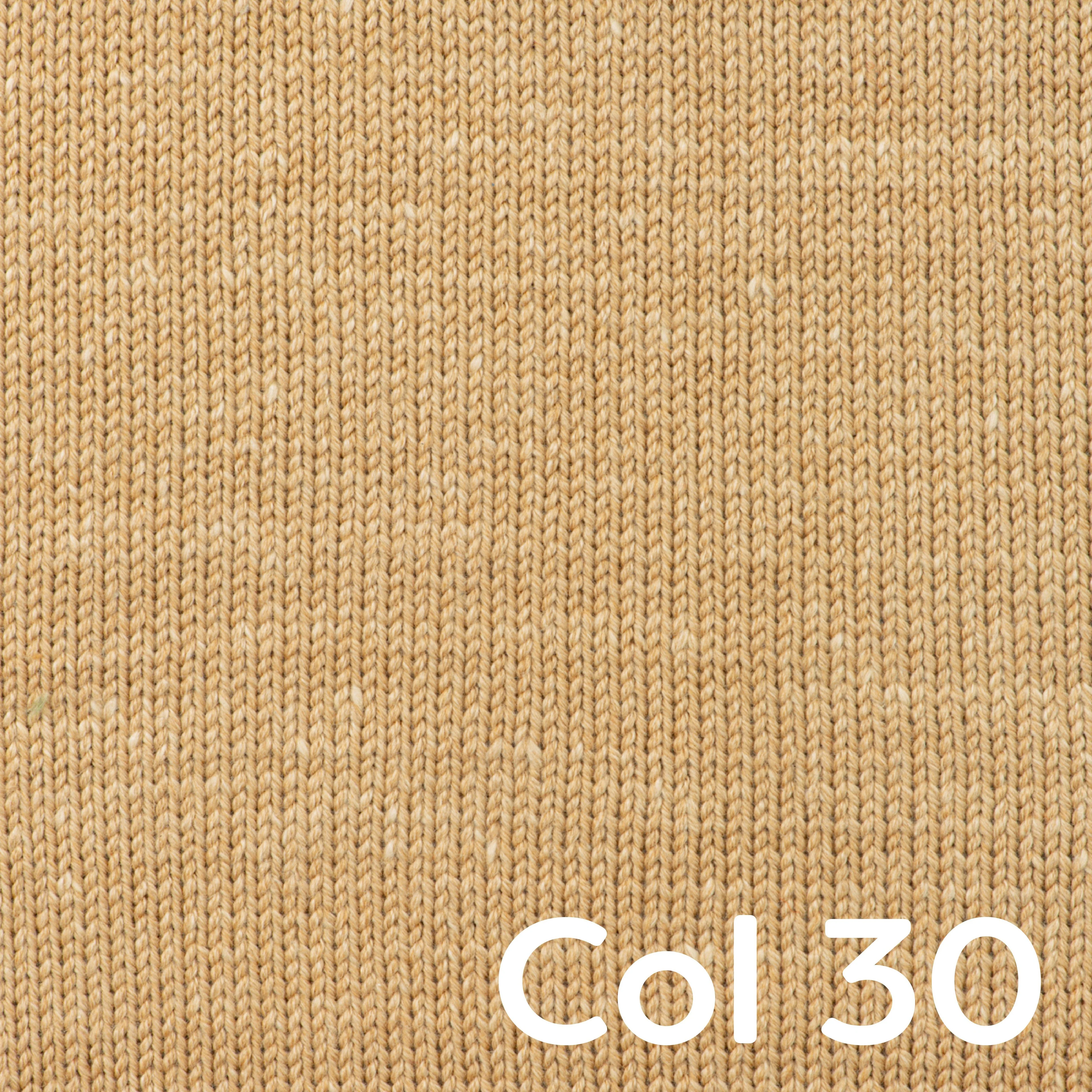 Image du produit 31