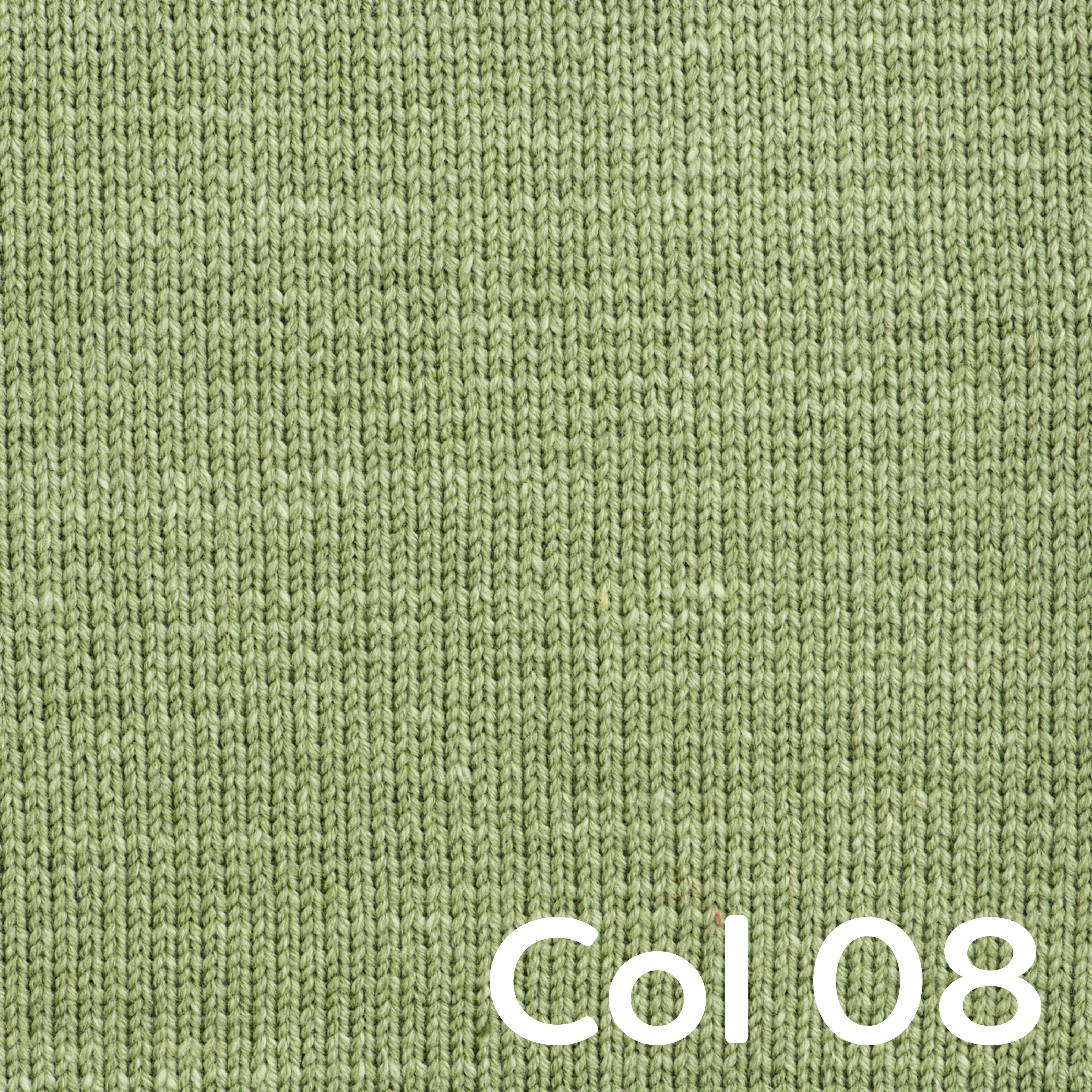 Image du produit 9