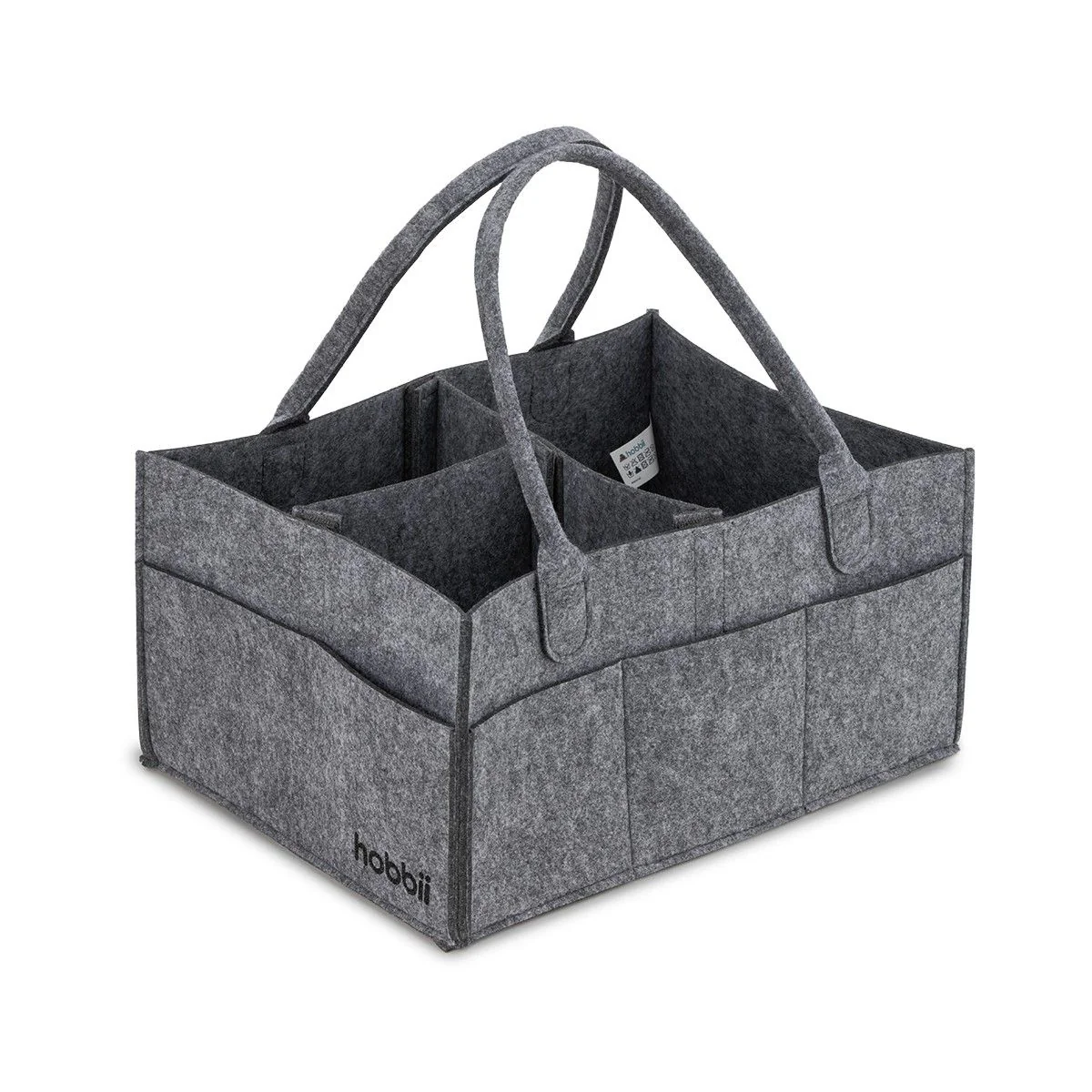 Image du produit 9