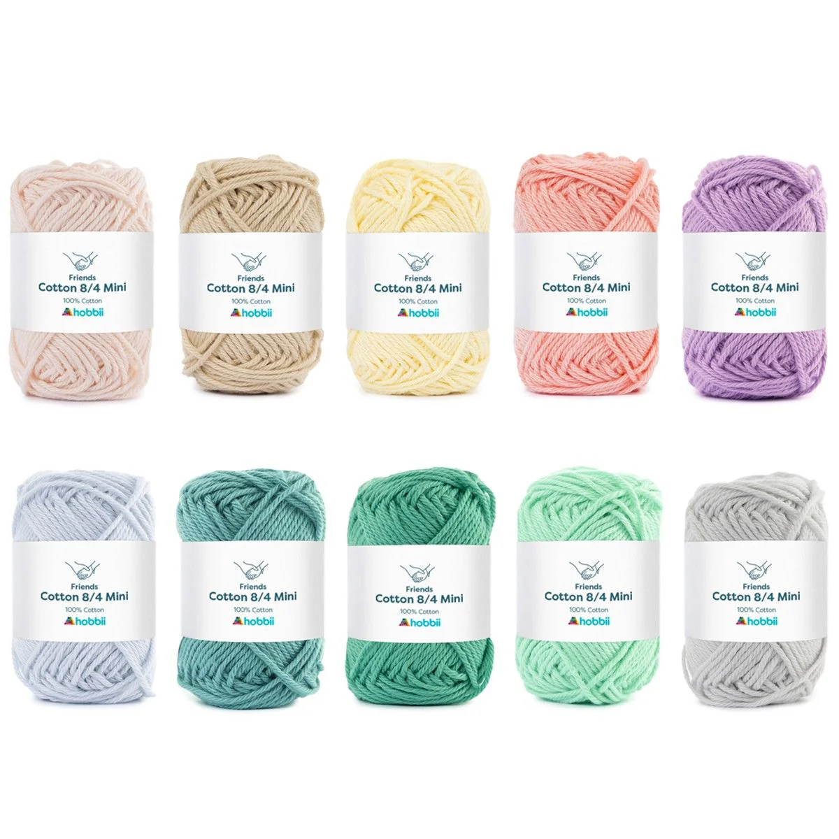 Image du produit 5