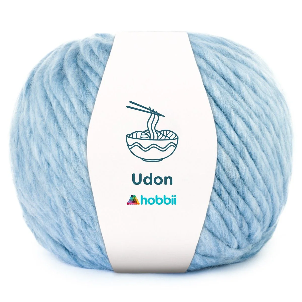 Image du produit 11