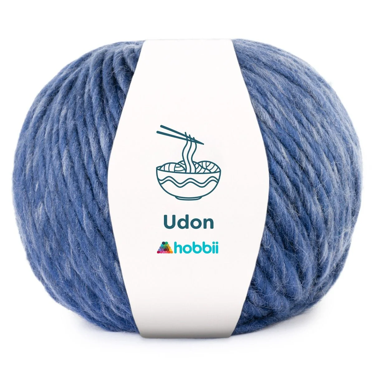 Image du produit 12