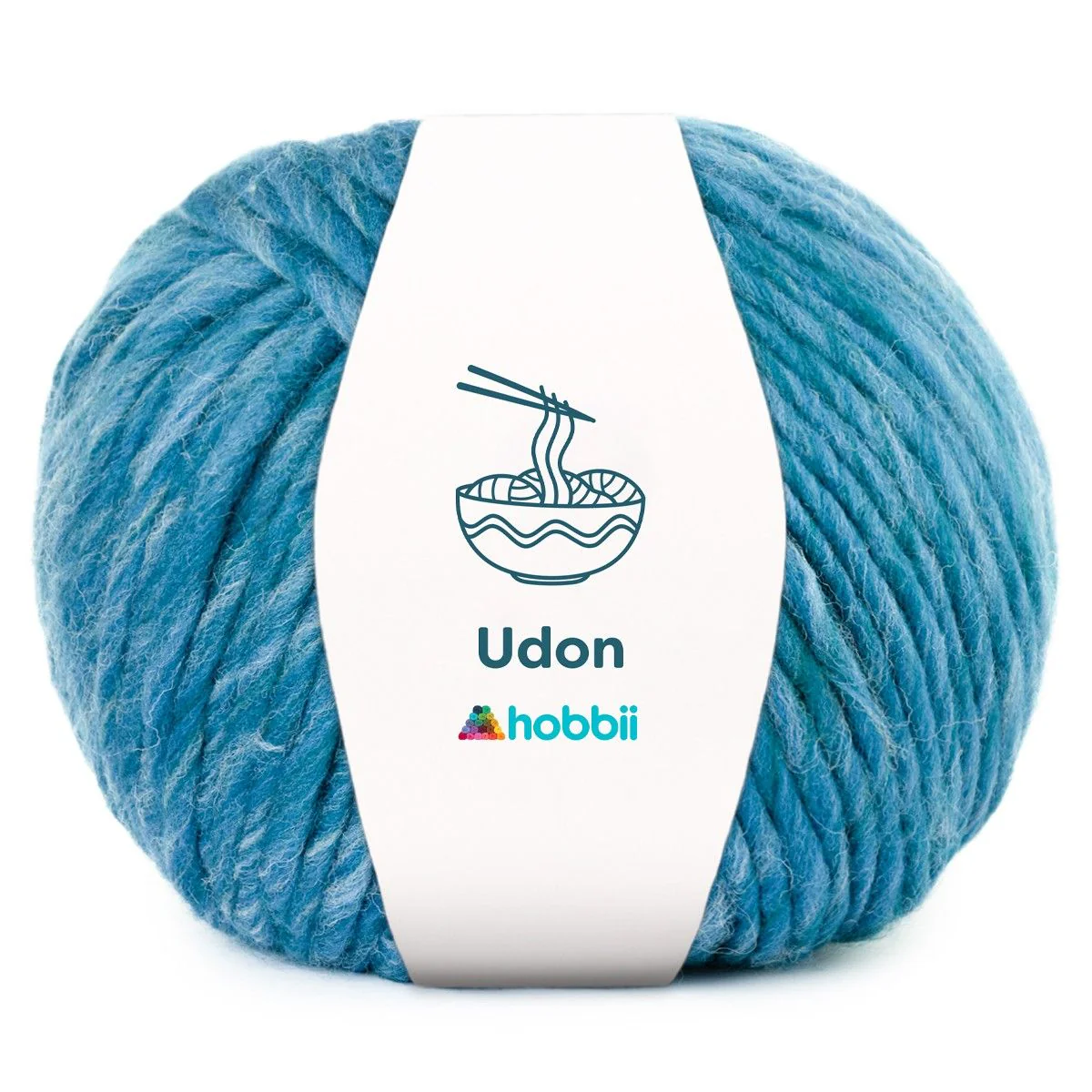 Image du produit 13