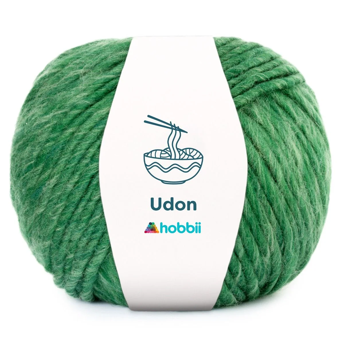 Image du produit 14
