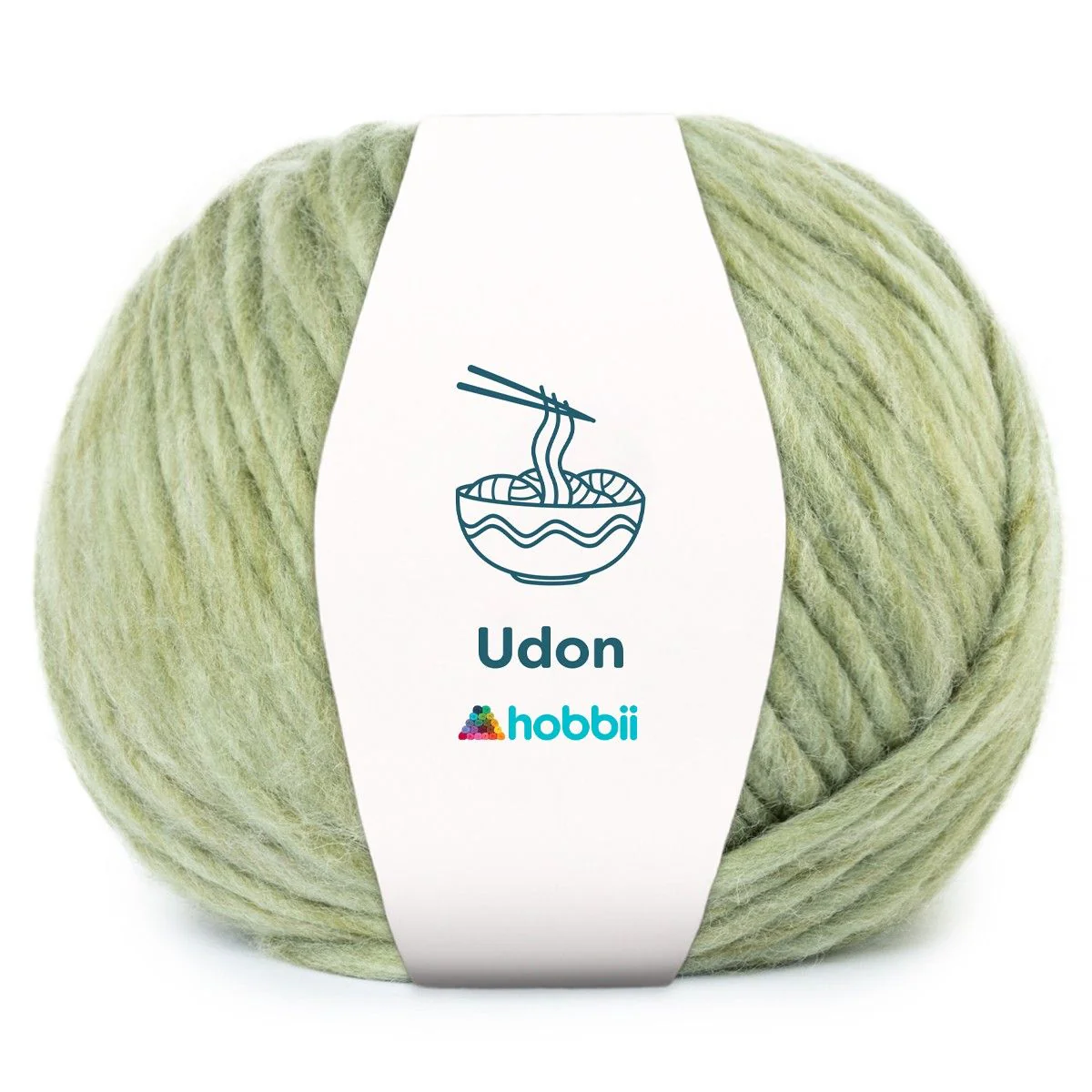 Image du produit 15