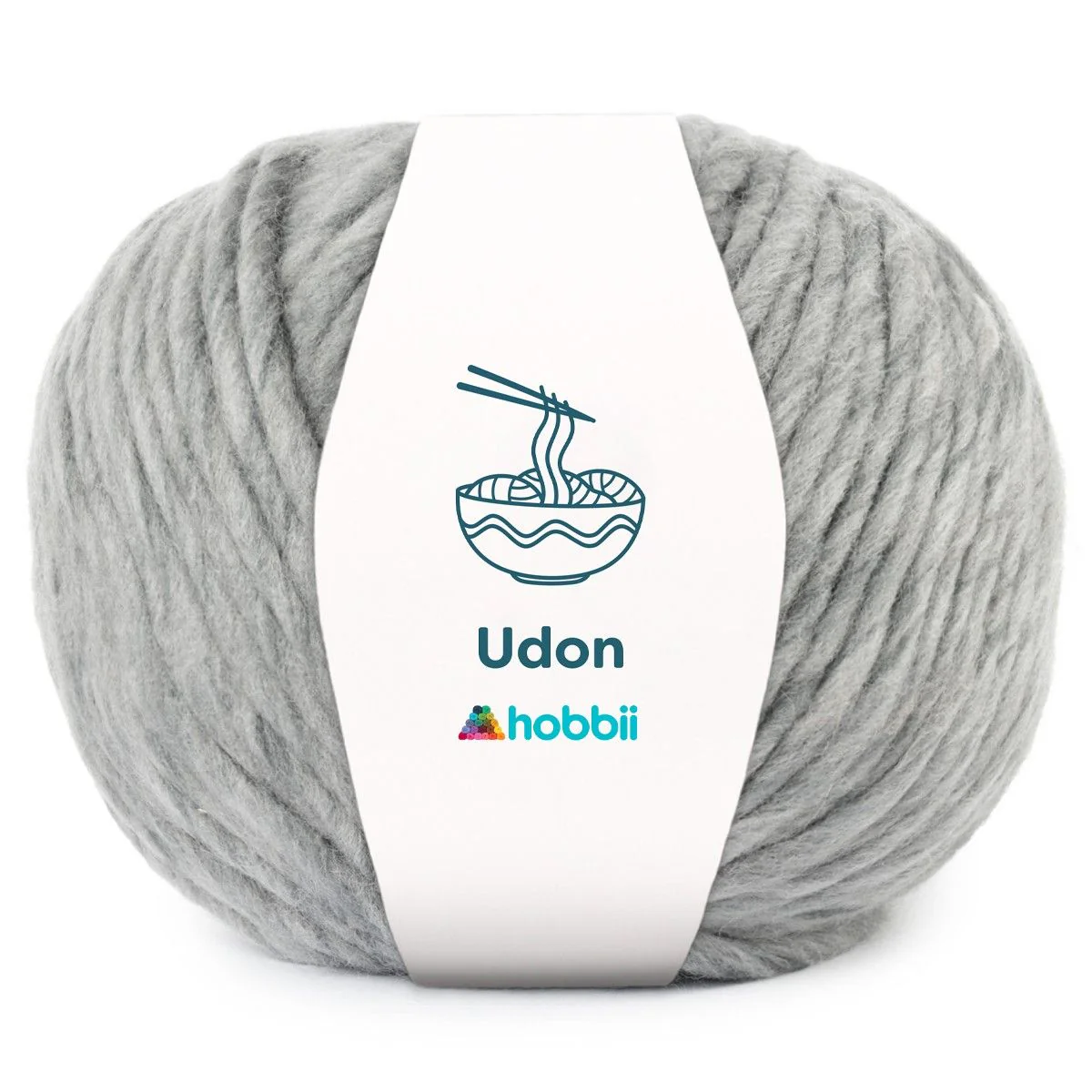 Image du produit 16