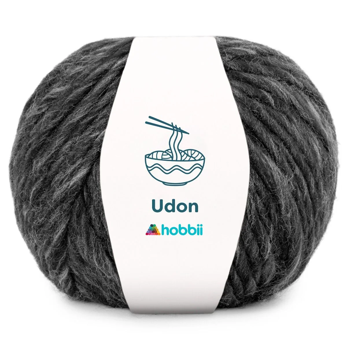 Image du produit 17