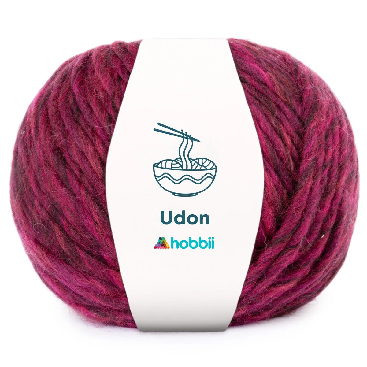 Image du produit 9