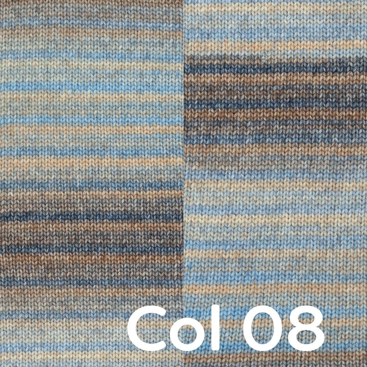 Image du produit 10