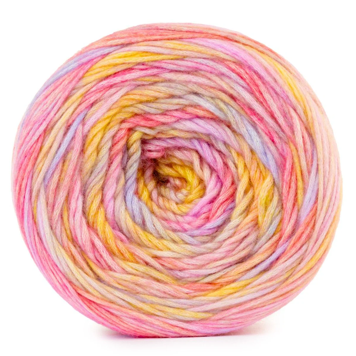 Image du produit 14
