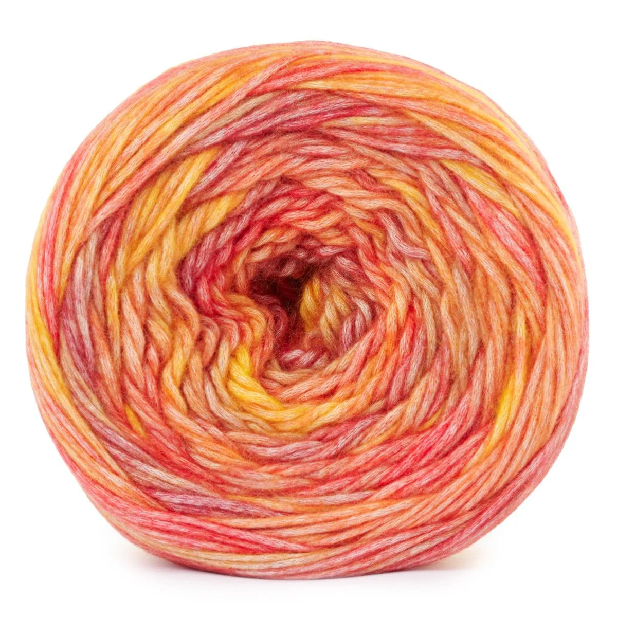 Image du produit 15