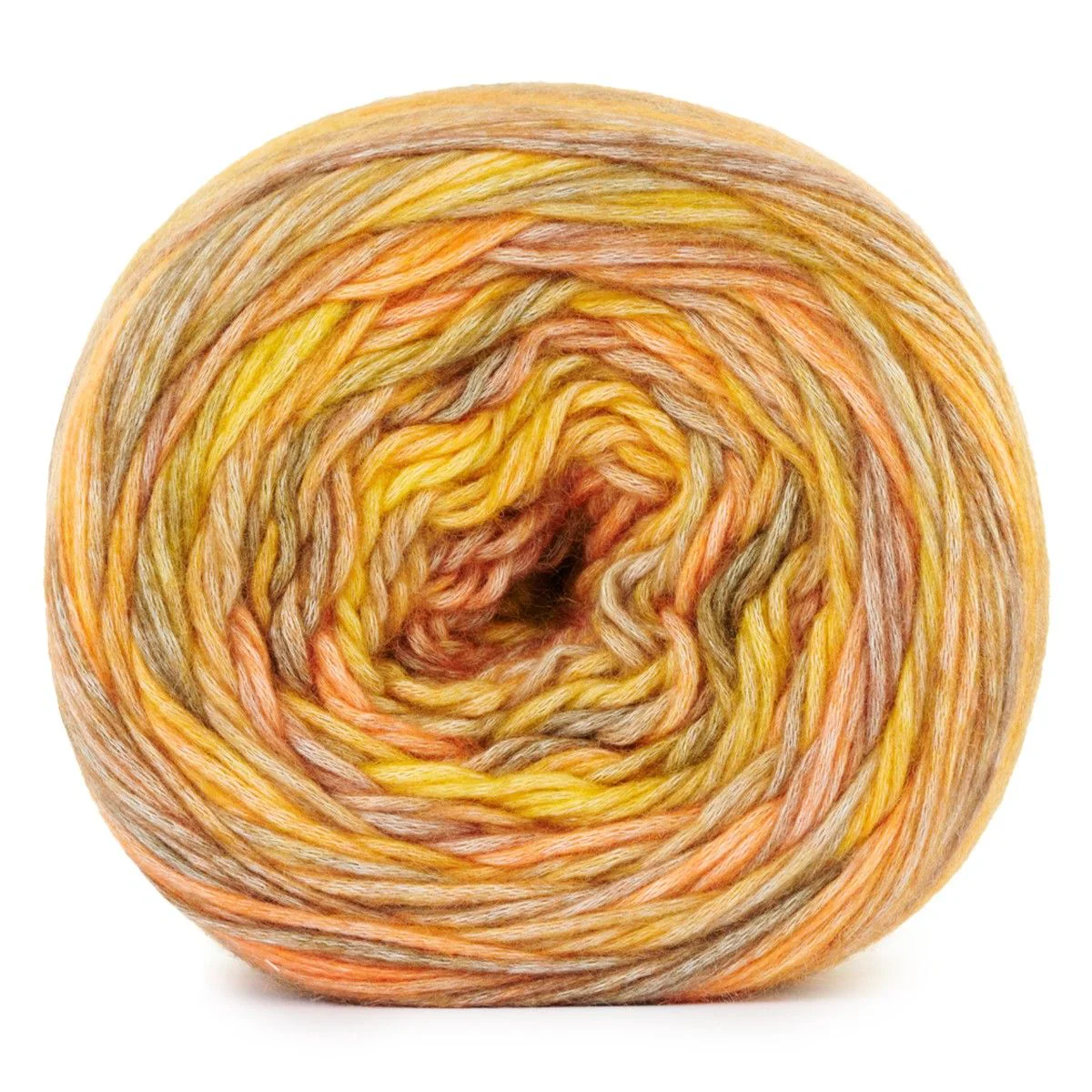 Image du produit 16