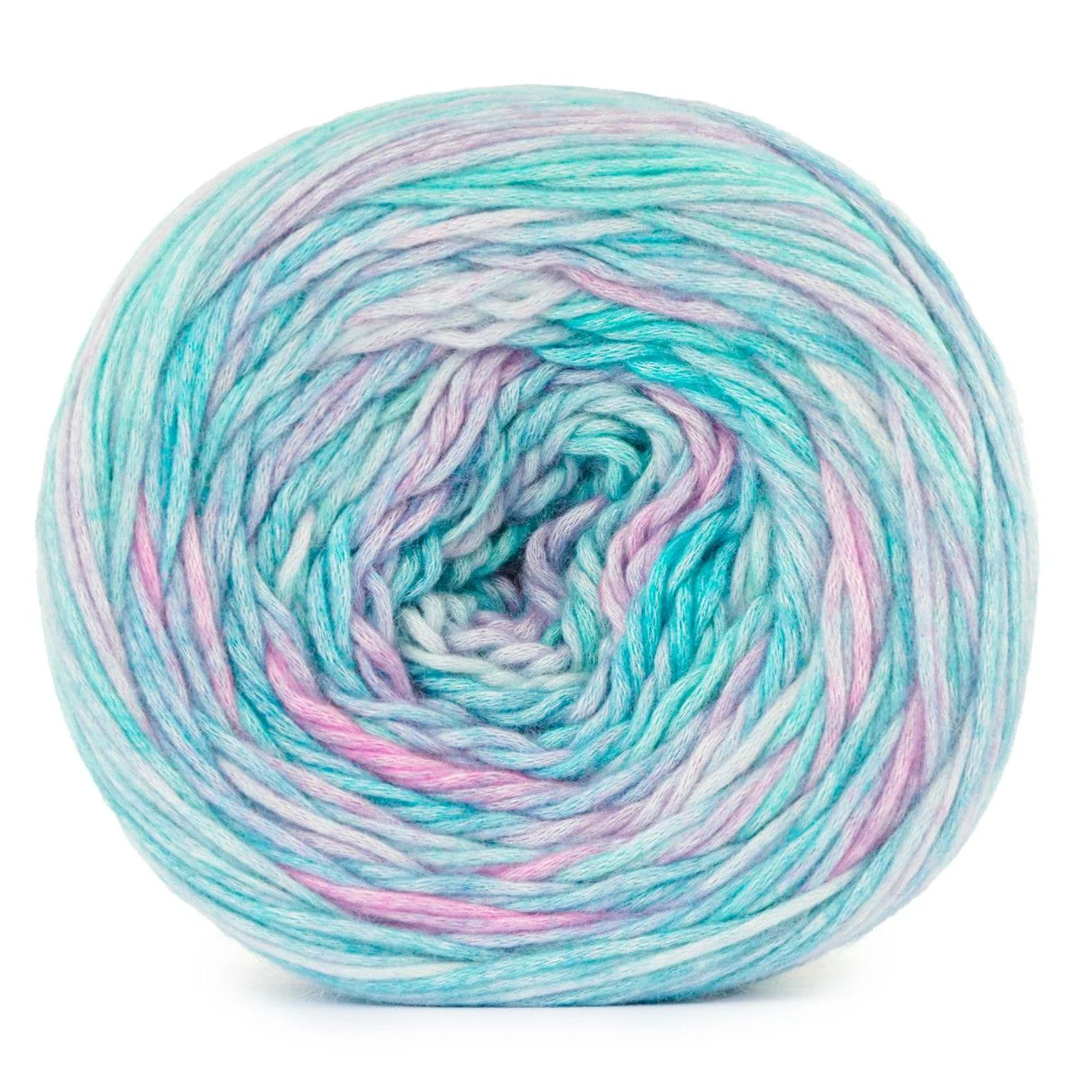 Image du produit 18