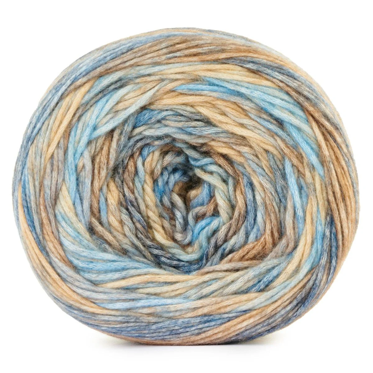 Image du produit 21